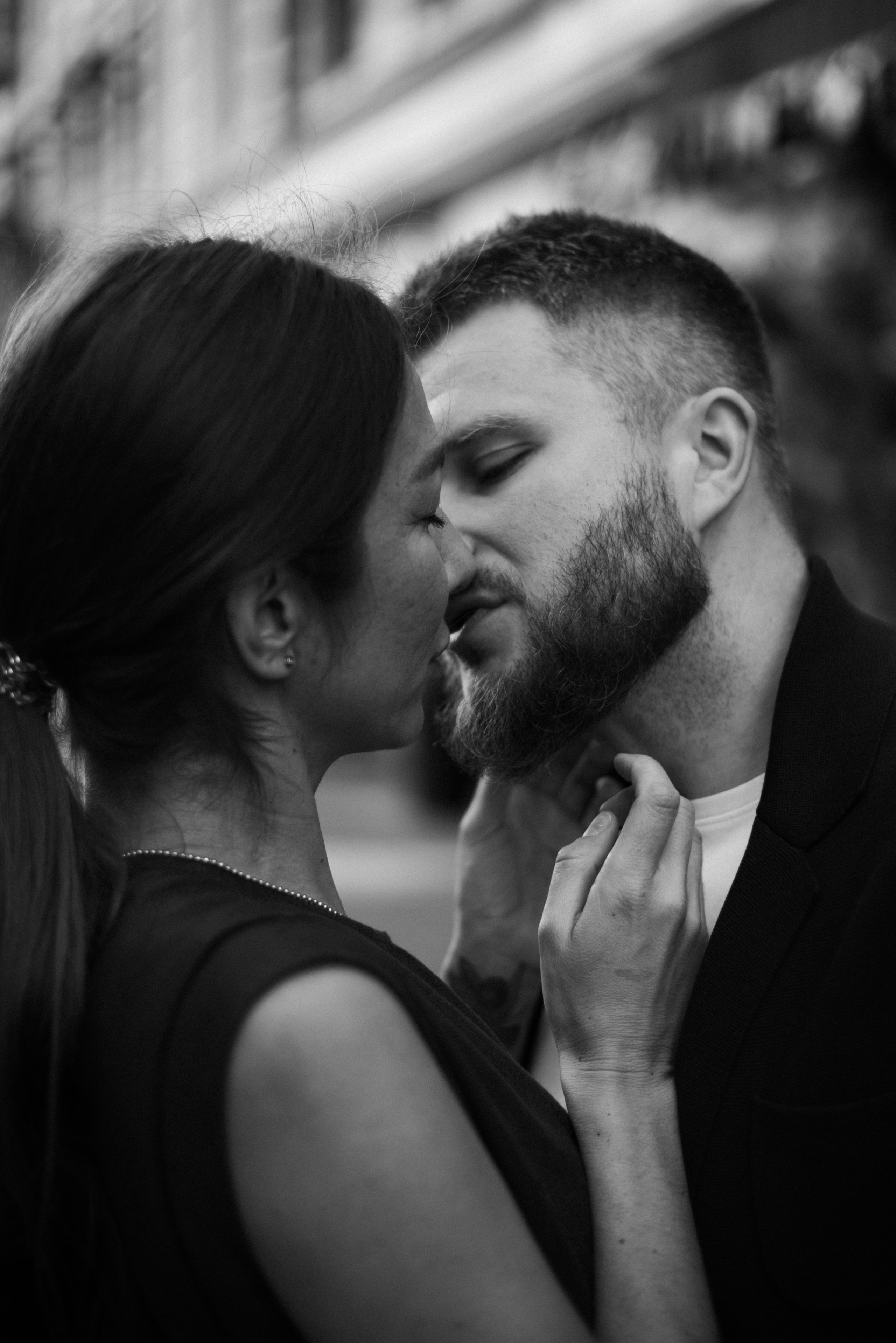 Альбом 2. Фотограф Москва