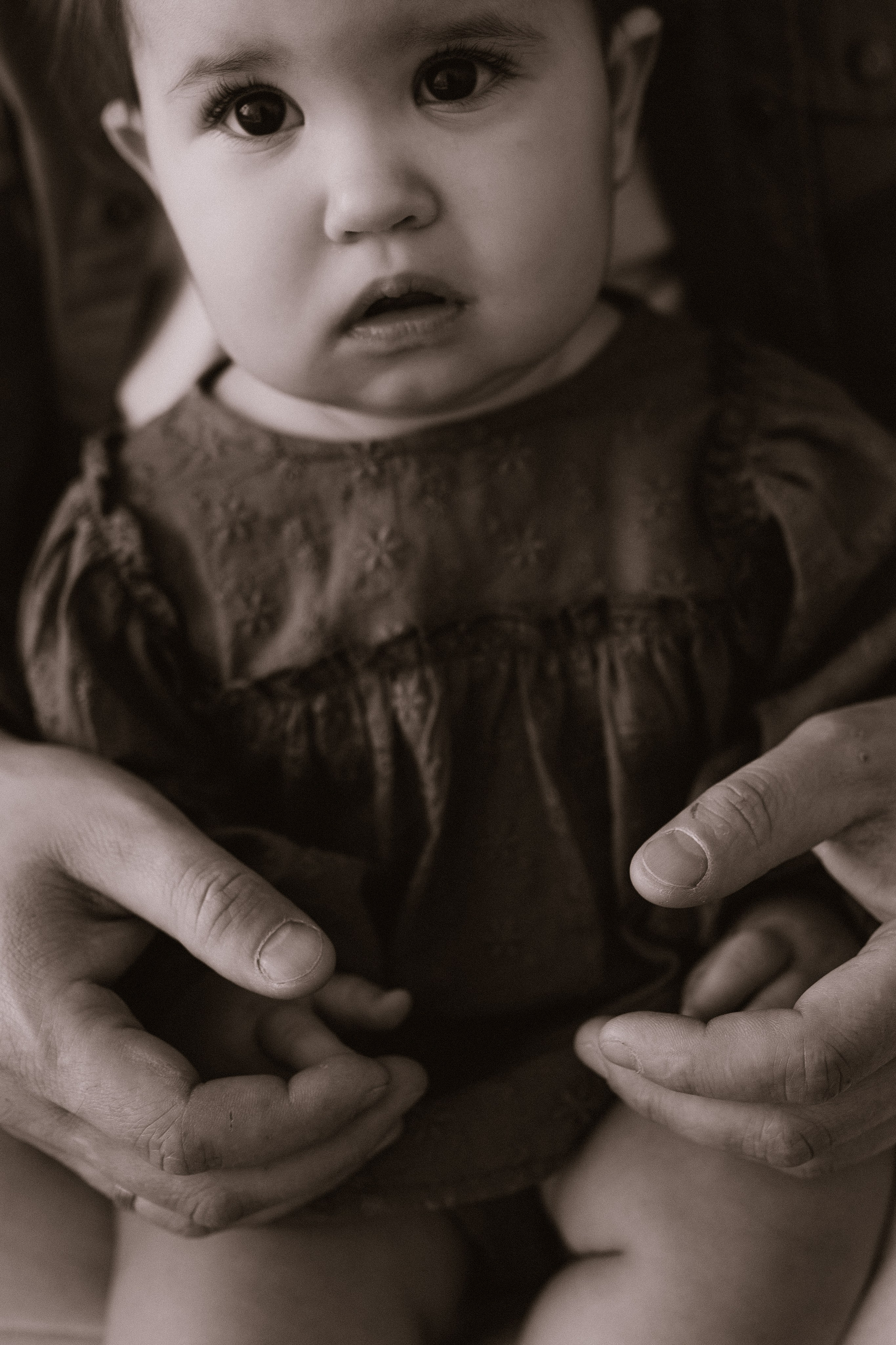 Арише год🤎. Семейный фотограф в Новороссийске и Анапе Александра Яковлева