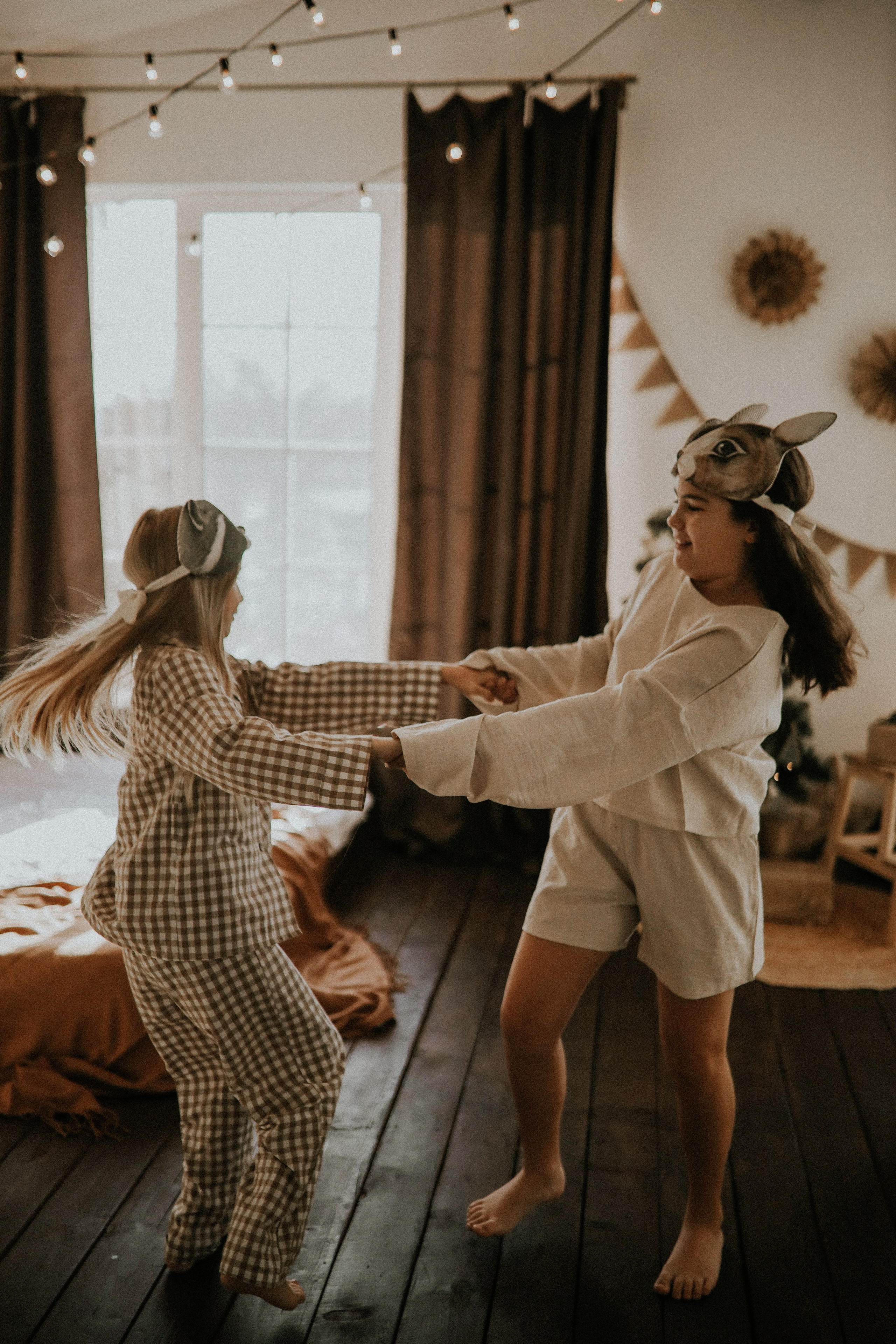 Волшебство рядом. Семейный фотограф в Новороссийске и Анапе Александра Яковлева