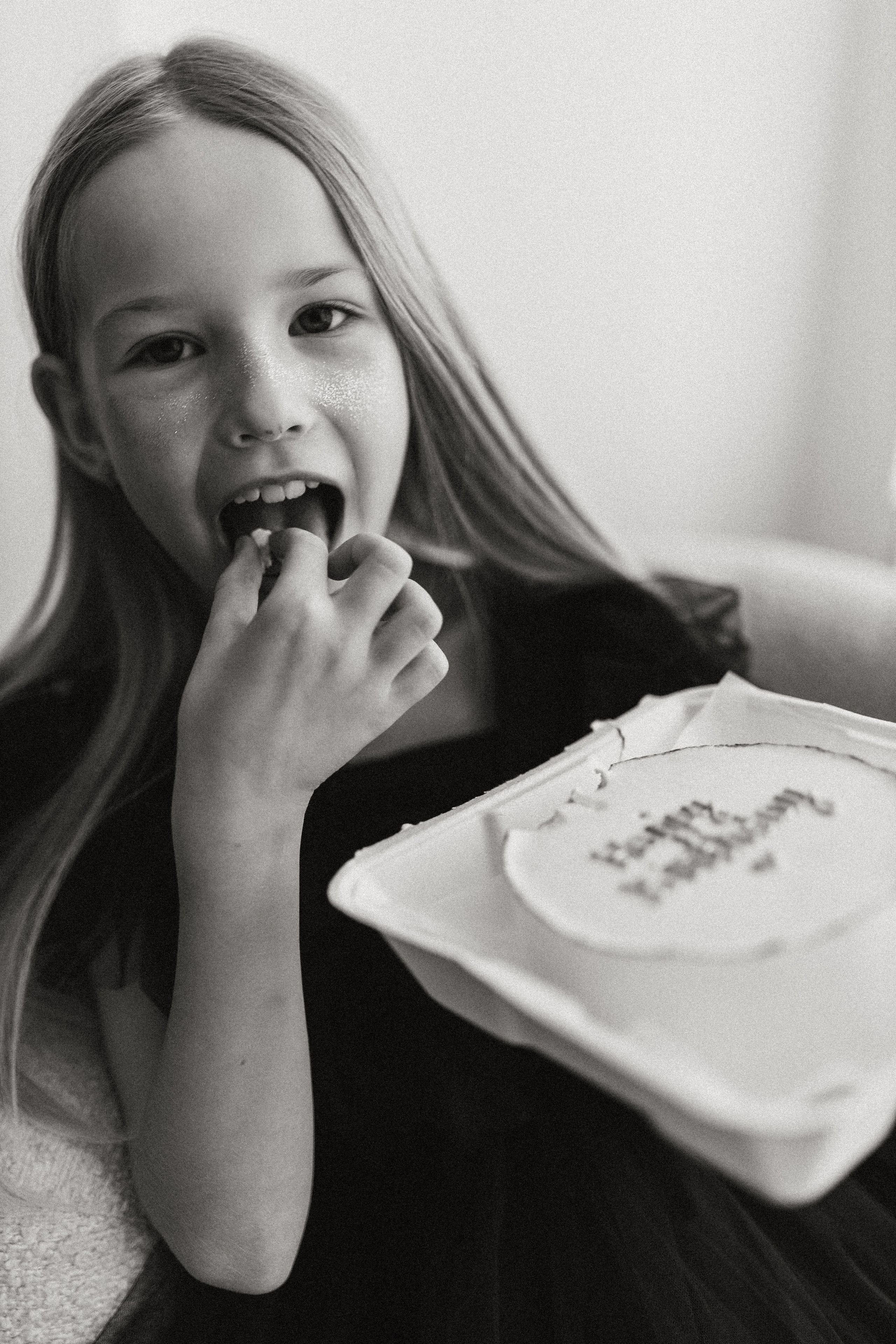 Диане 9 лет. Семейный фотограф в Новороссийске и Анапе Александра Яковлева