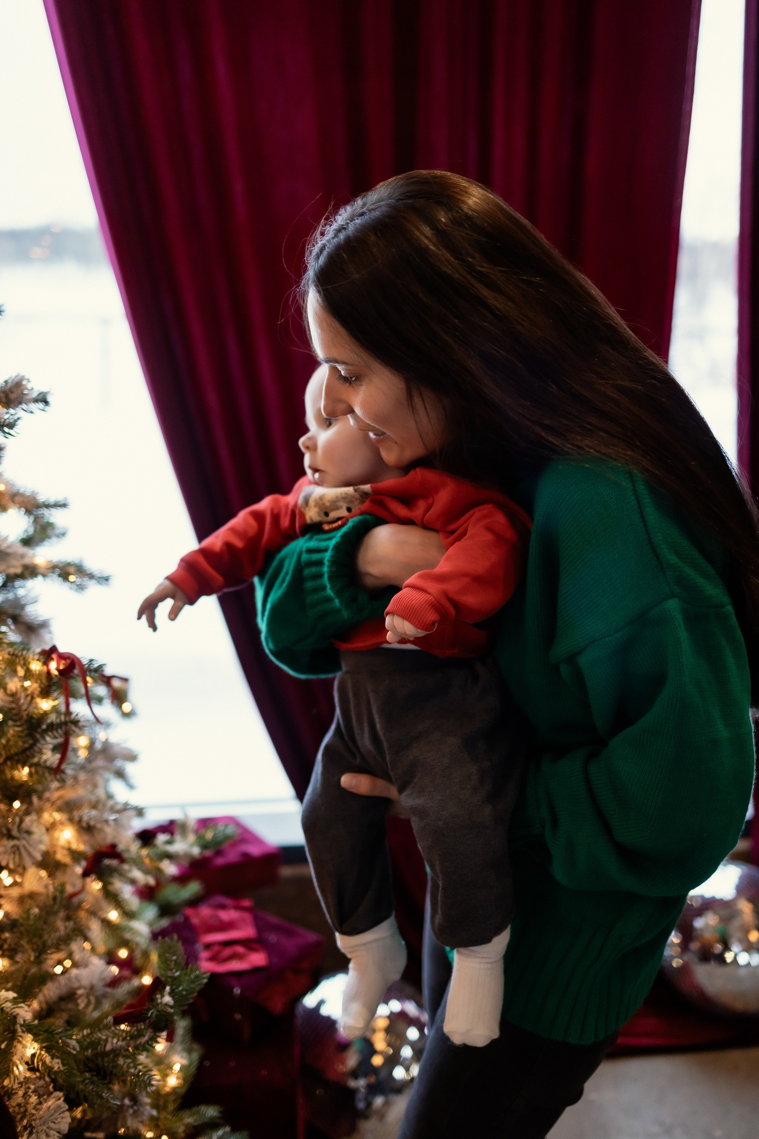 В лагуне. Свадебный фотограф в Петропавловске-Камчатском Артур Зябов