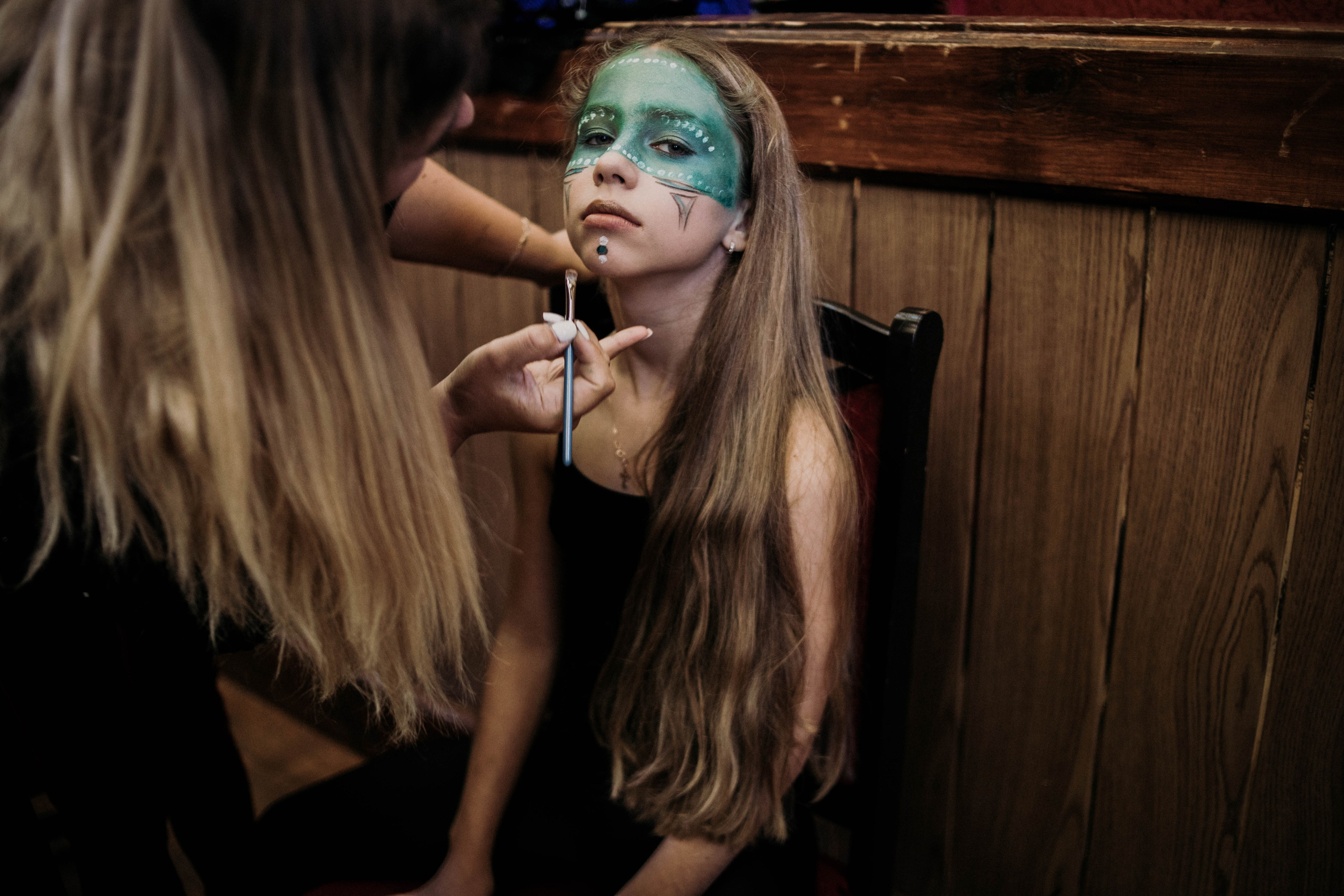 День Города. Фотограф София Комкина