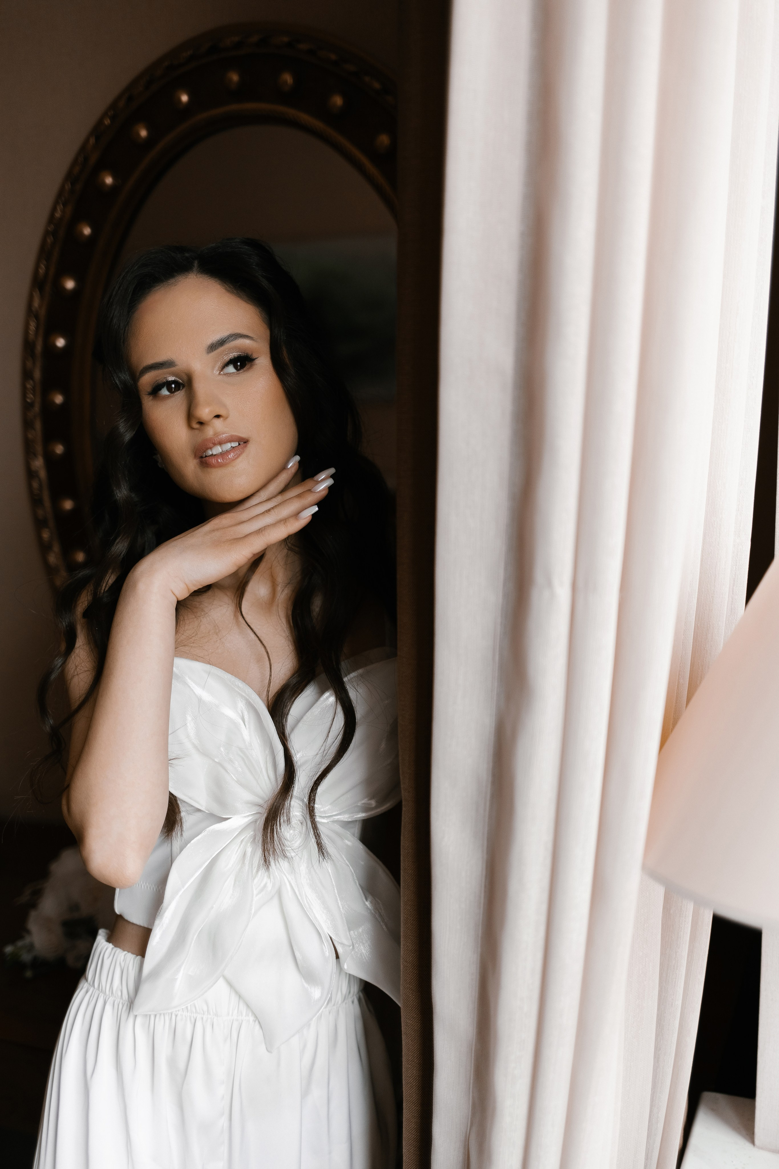 Карина и Станислав. Свадебный Фотограф Чебоксары|Йошкар-Ола|Москва|Краснодар