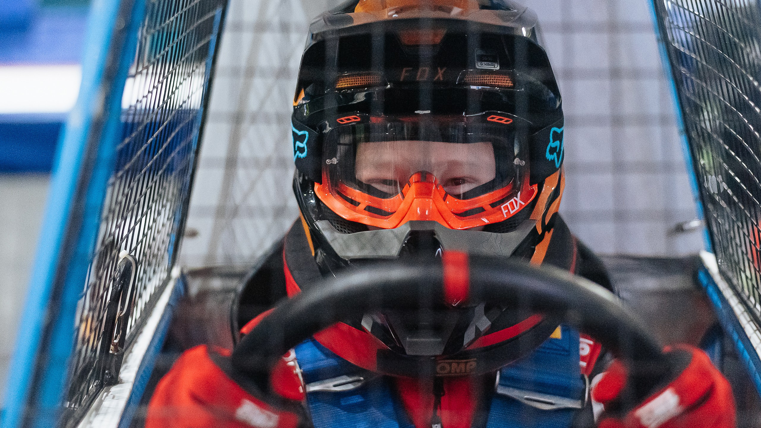 30.03.2024 — Кубок губернатора Кузбасса по автогонкам. Репортажный фотограф в Кемерово