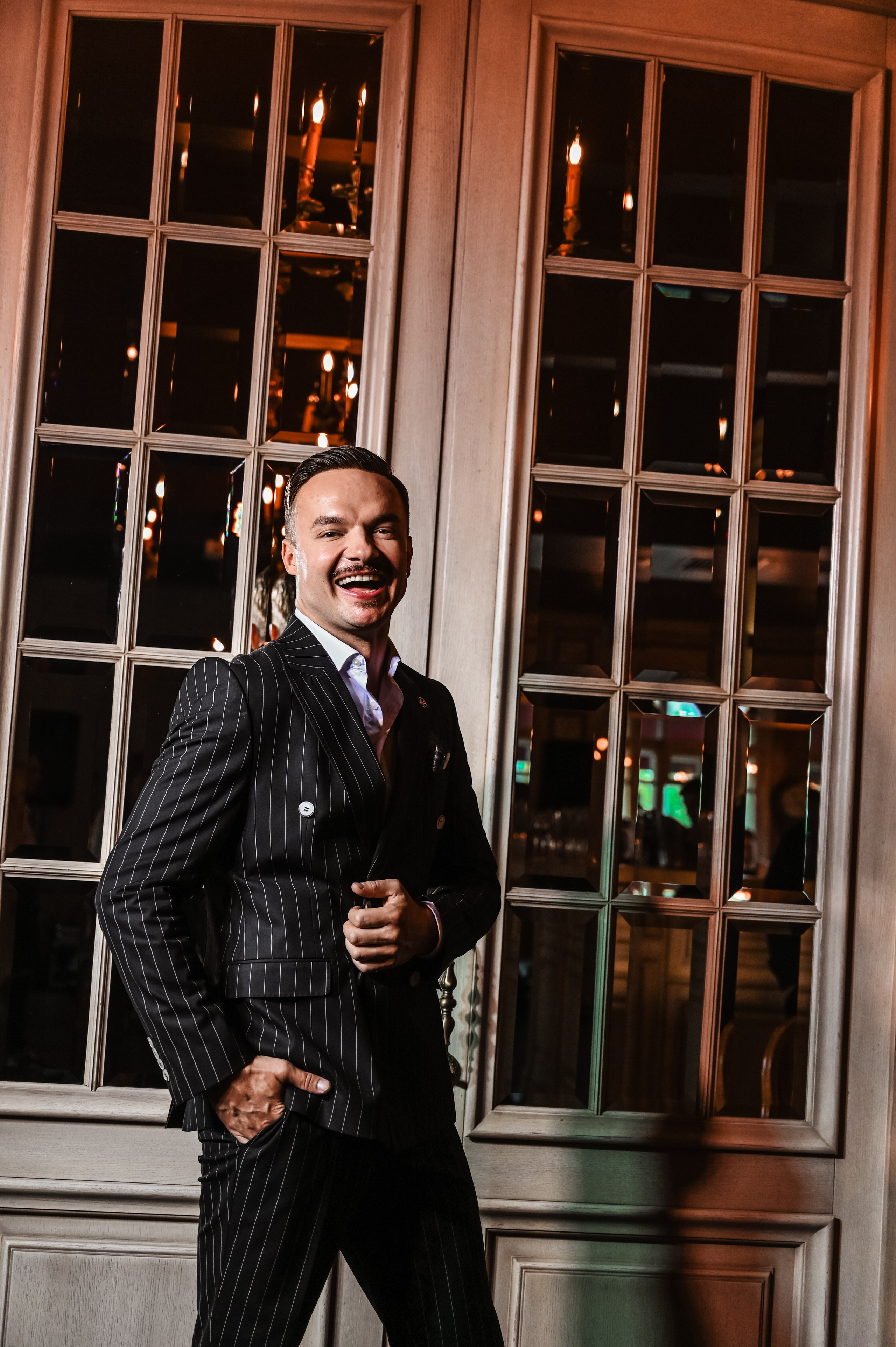 Банкет ресторан Мишель. Семейный и детский фотограф во Фрязино, Ивантеевке и Щелково Матвеева