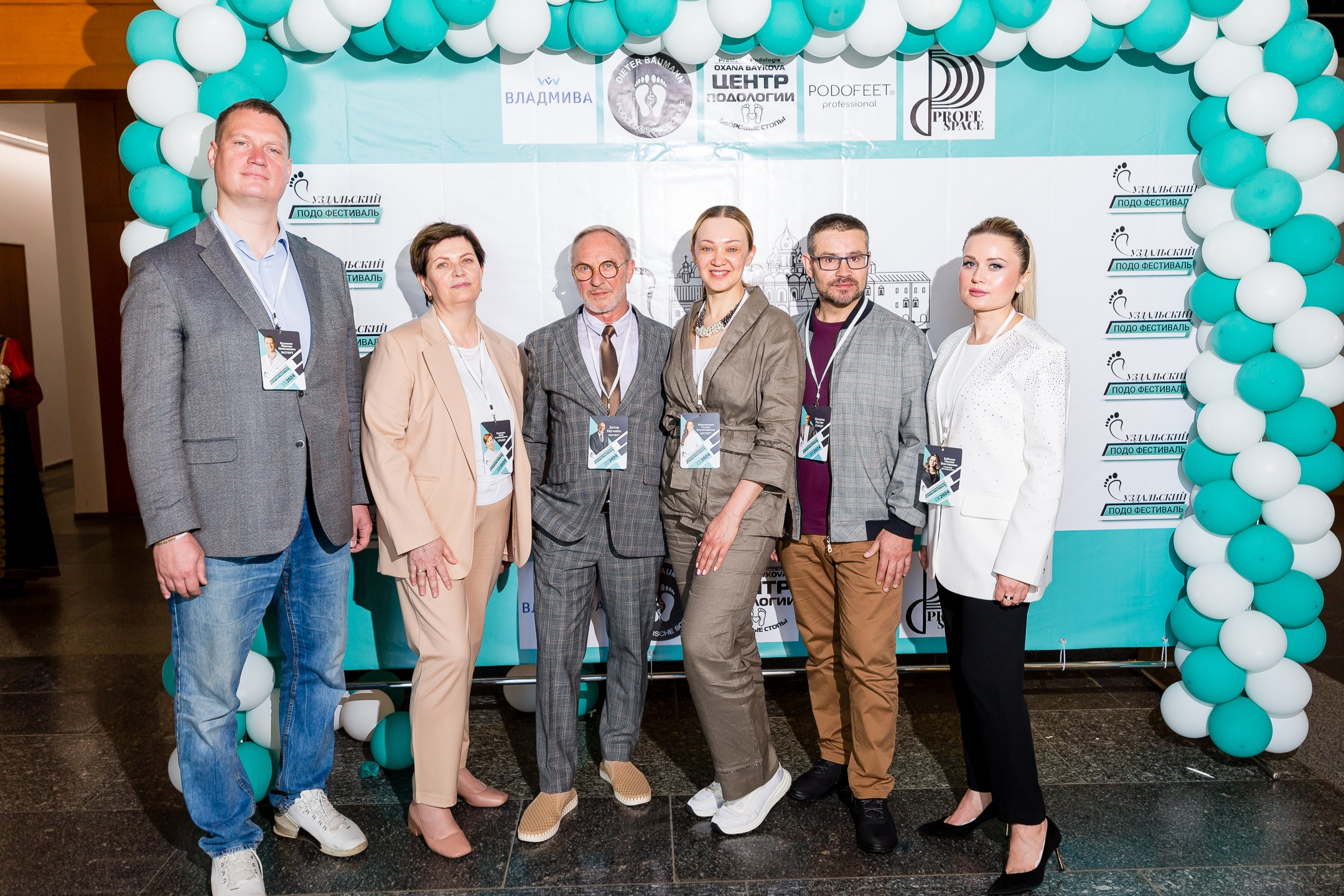 Репортажи. Свадебный и Интерьерный Фотограф во Владимире Евгений Федин