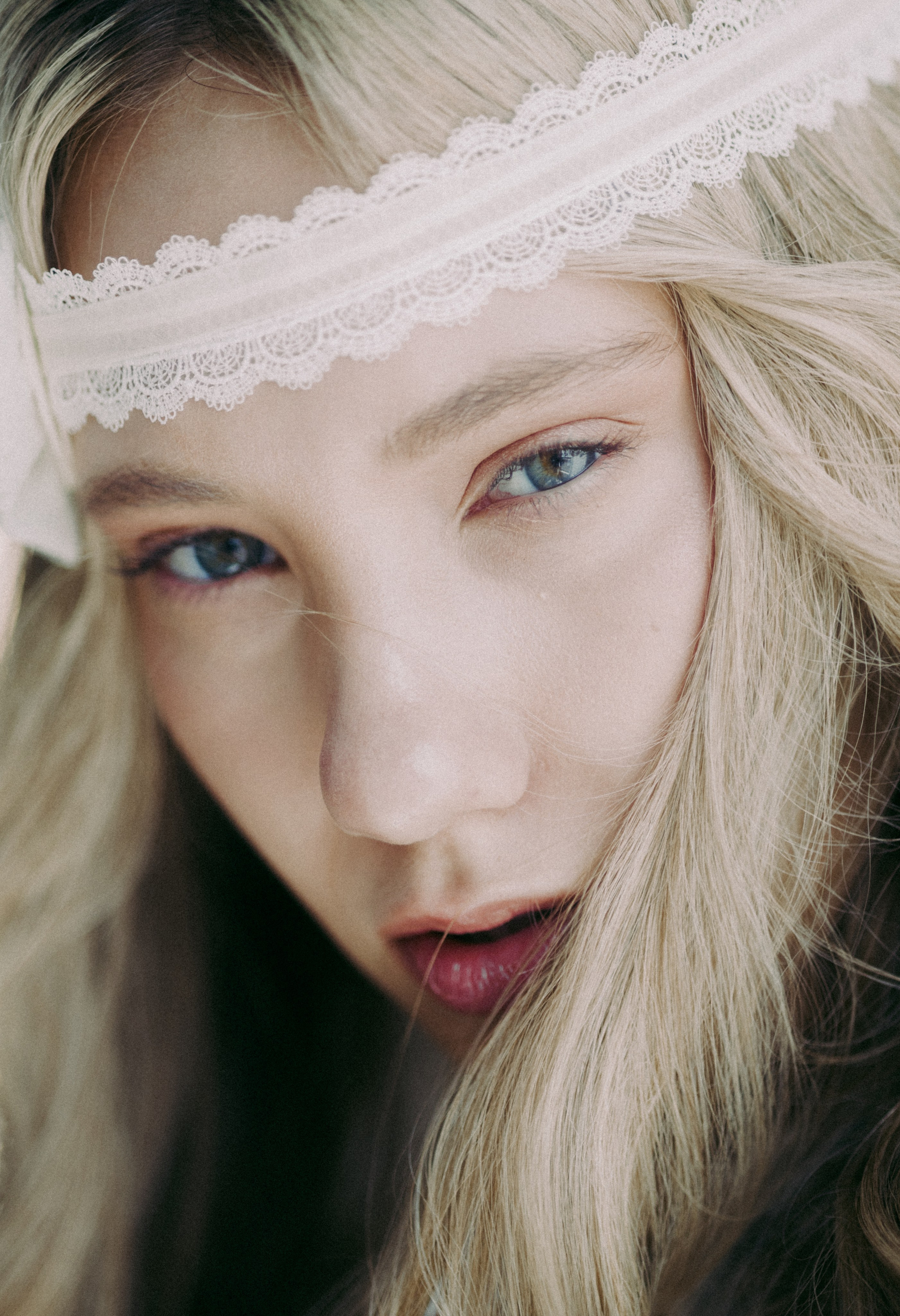 Фотограф Лиана Сафарова. Свадебные, портретные, парные съёмки