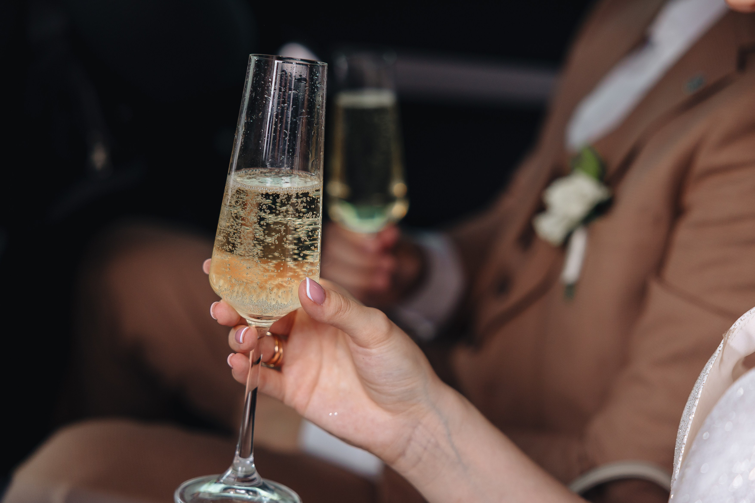 М&А. Фотограф Полещук Денис. Екатеринбург