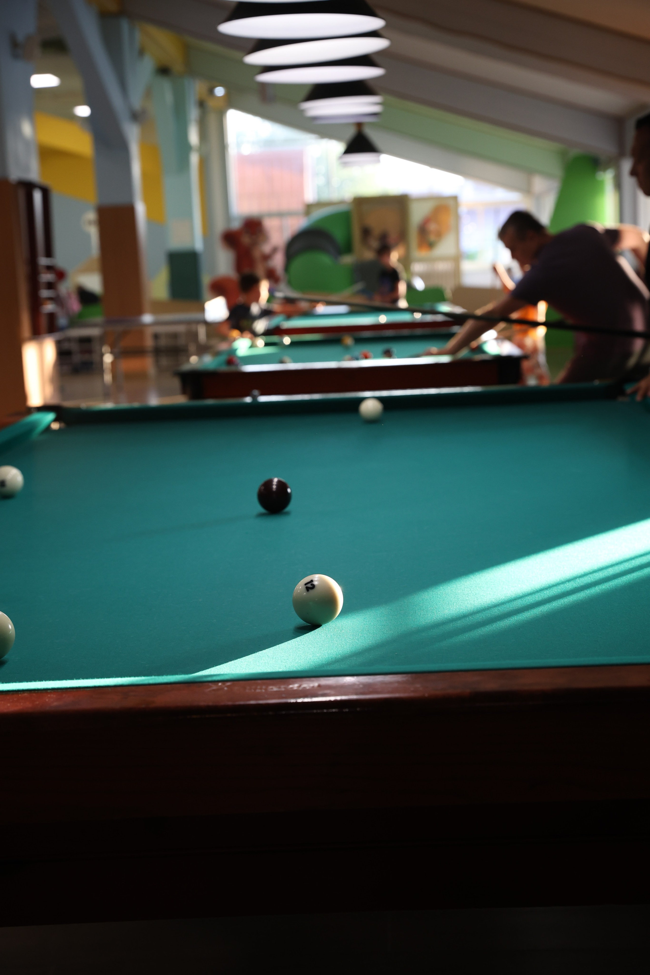 фотограф краснодар