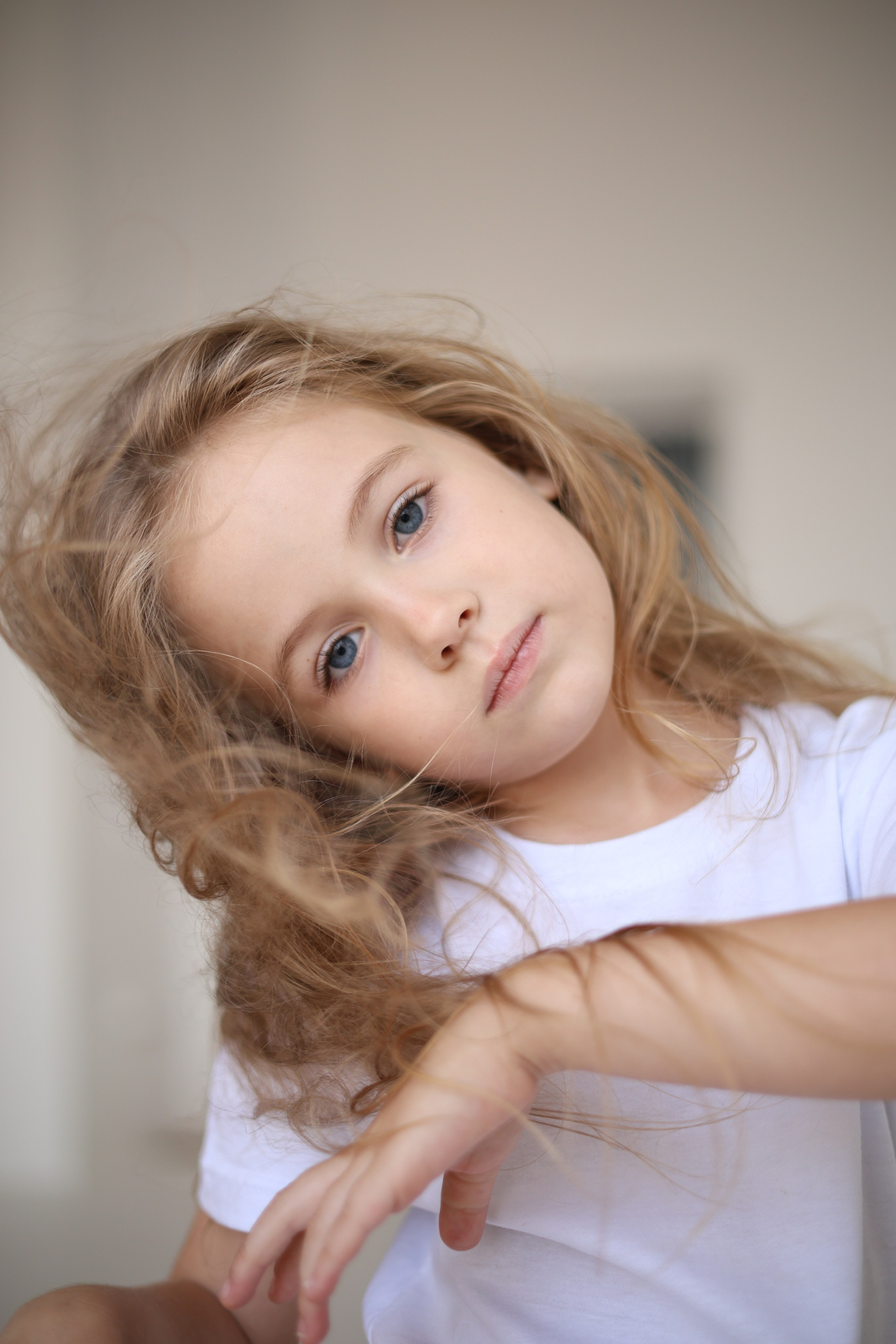 СНЕПЫ И ТЕСТЫ. Репортажный и мужской фотограф в Краснодаре. Фотограф в Краснодаре