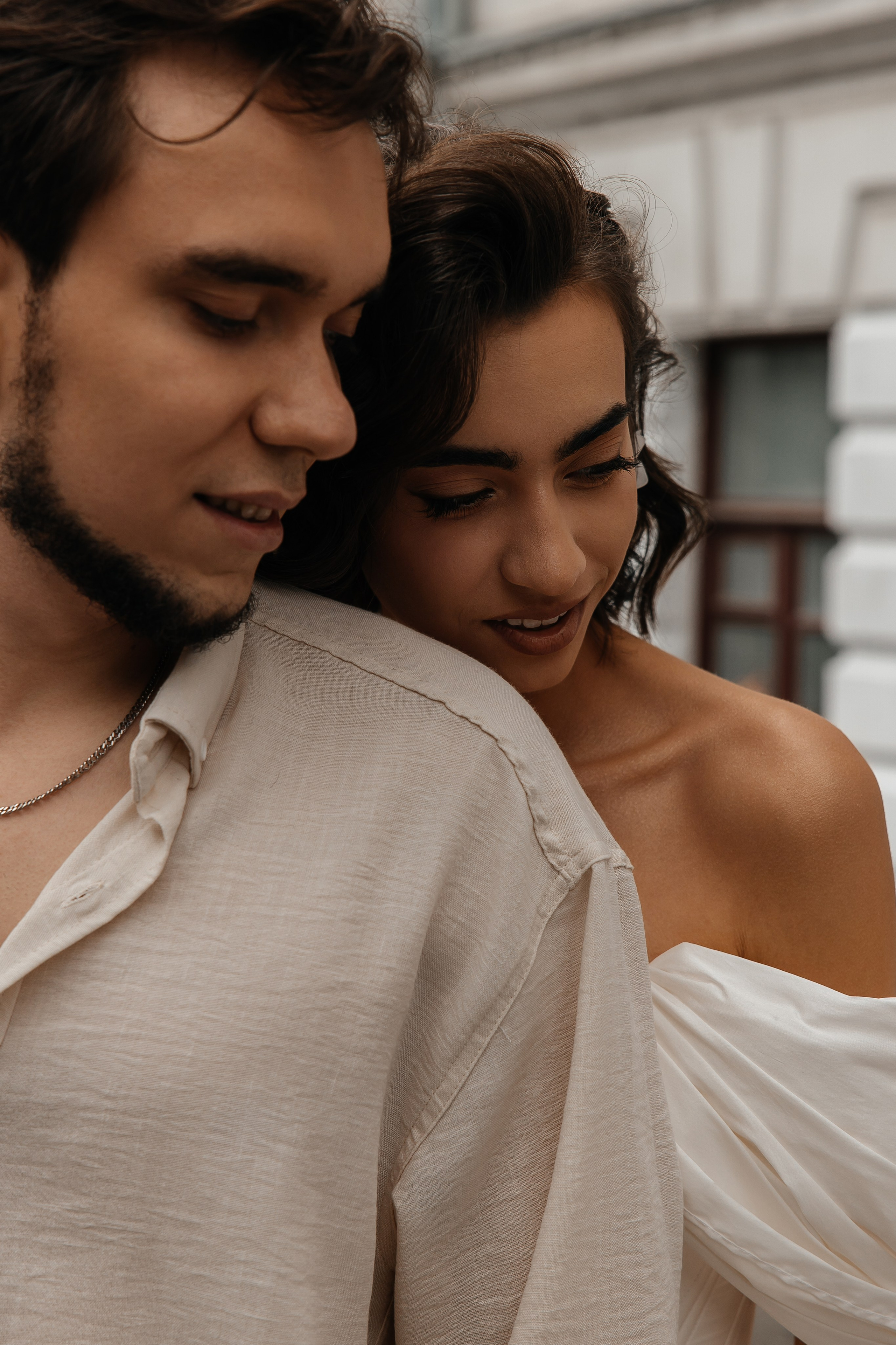 Артём и Светлана. Фотограф Пенза Марина Арбузова |свадебный и семейный фотограф