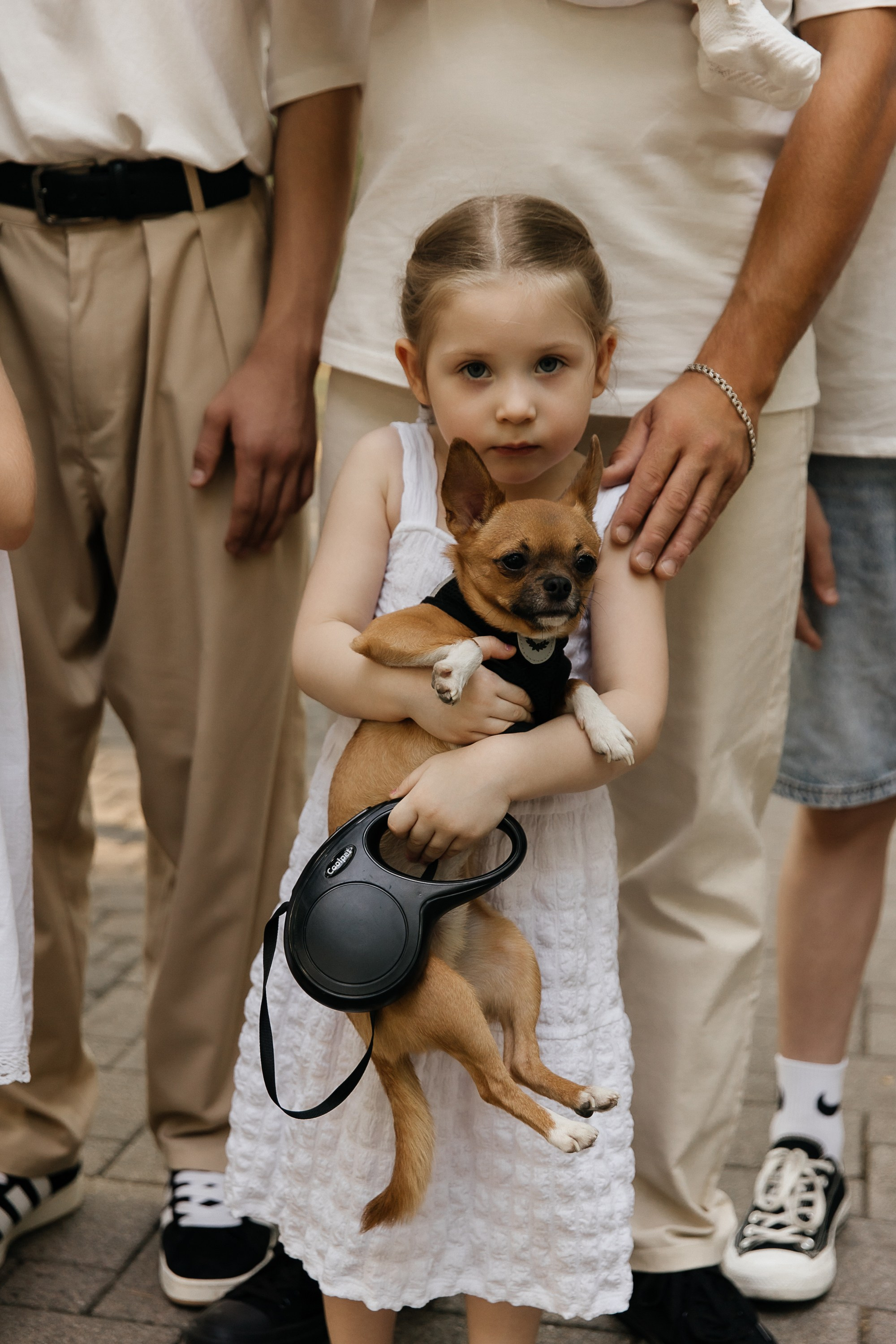 Семья из 7 детей. Свадебный и семейный фотограф Виолетта Сидельникова. Краснодар, Россия, Беларусь, Европа
