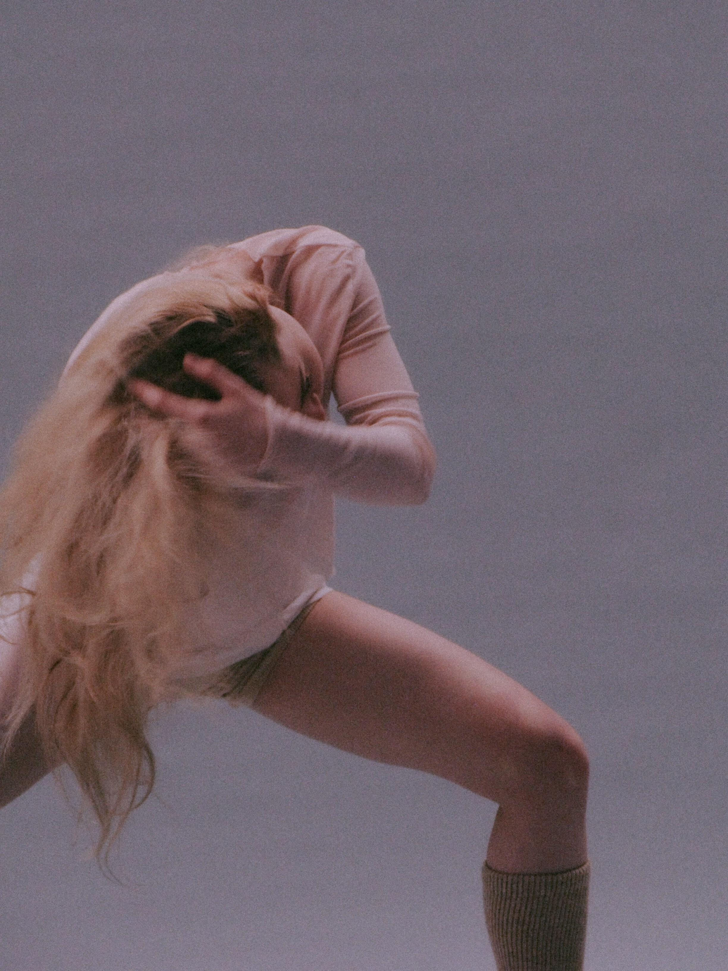 SOPHIA. Shyjungle's Portfolio