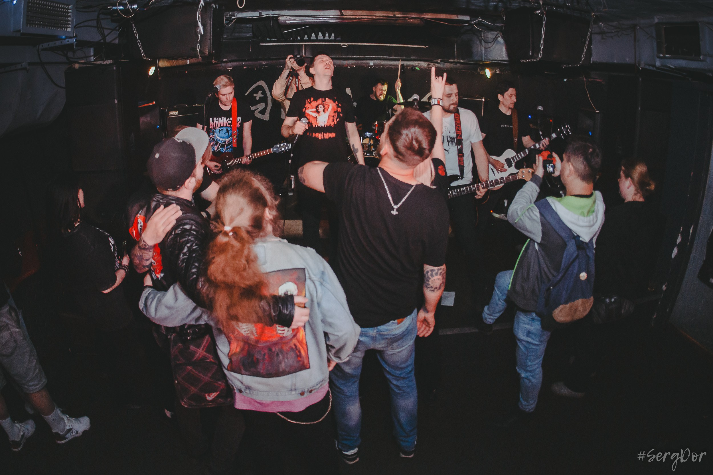 27.05.2023, Санкт-Петербург, День рождения Артёма Шаповалова,Рейд, Котик Джеймс, Манекены, Василий Абакумов, Созвездие N, Богдан Васильев, THE VAZELINE, 27 мая 2023 года, SergDor, #SergDor, концерт, гости, FISH FABRIQUE NOUVELLE, Фишка