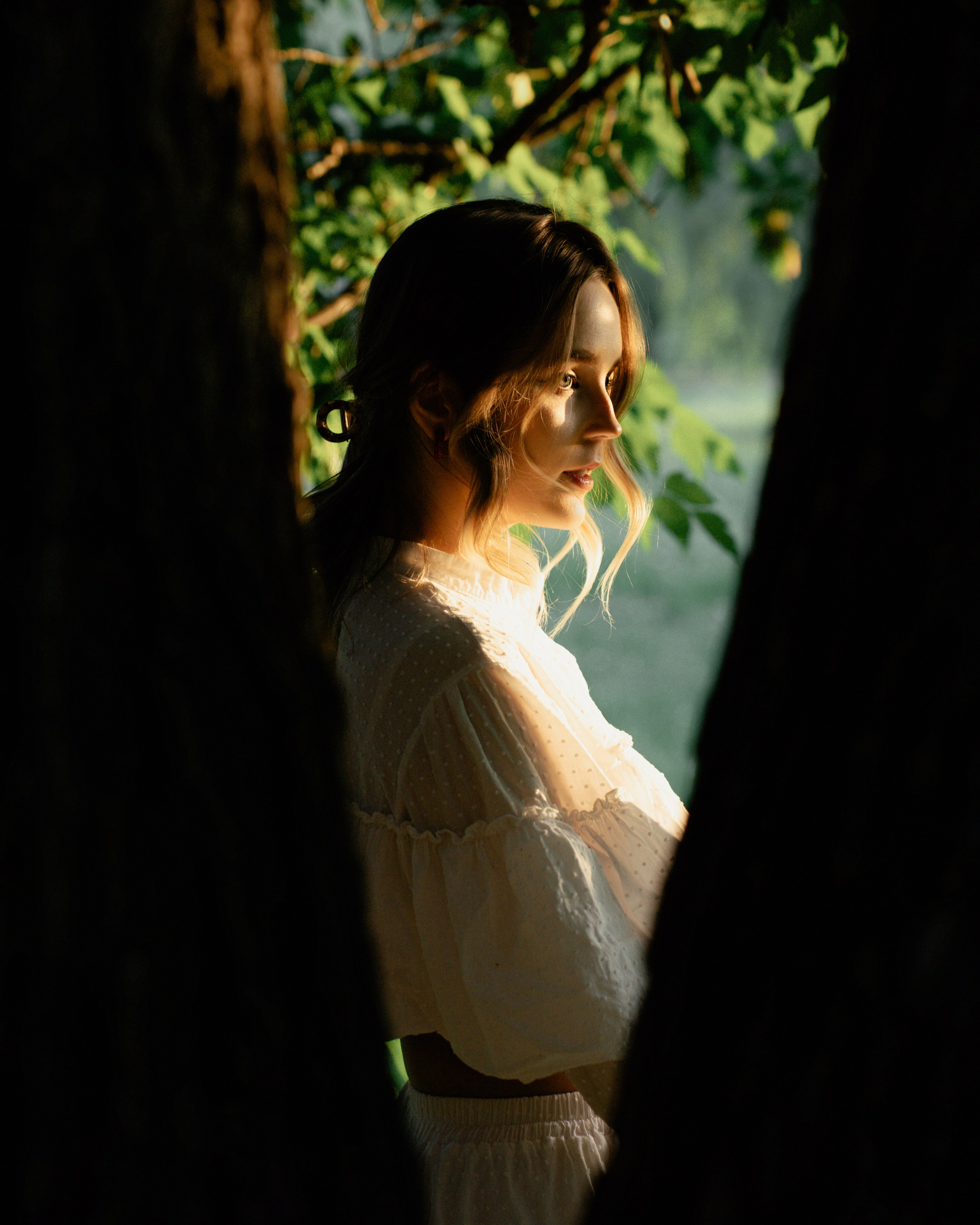 Портфолио. Фотограф в Москве Аксенова Дарья