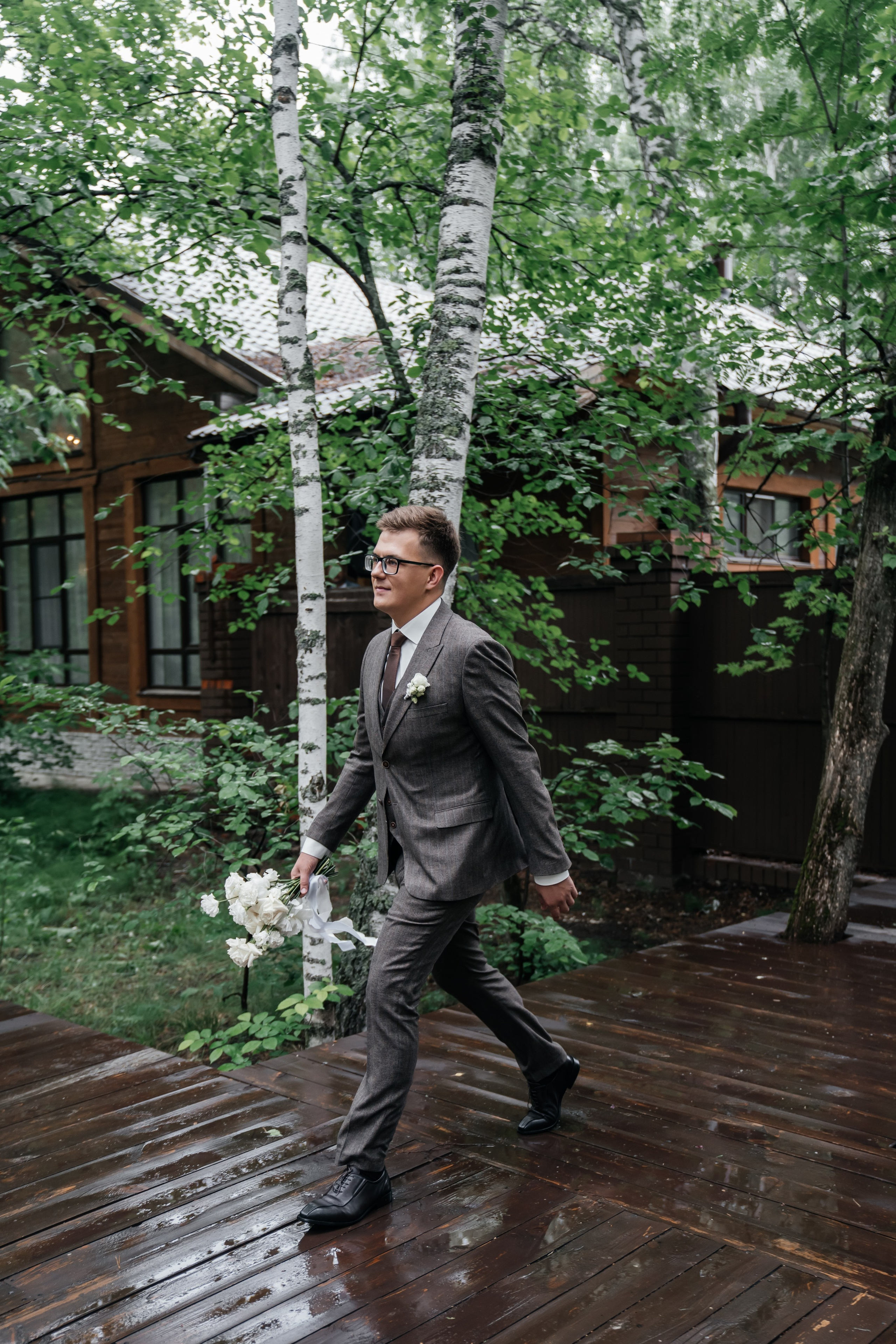 Павел и Анастасия. Свадебный и семейный фотограф В Барнауле Нечаева Таня