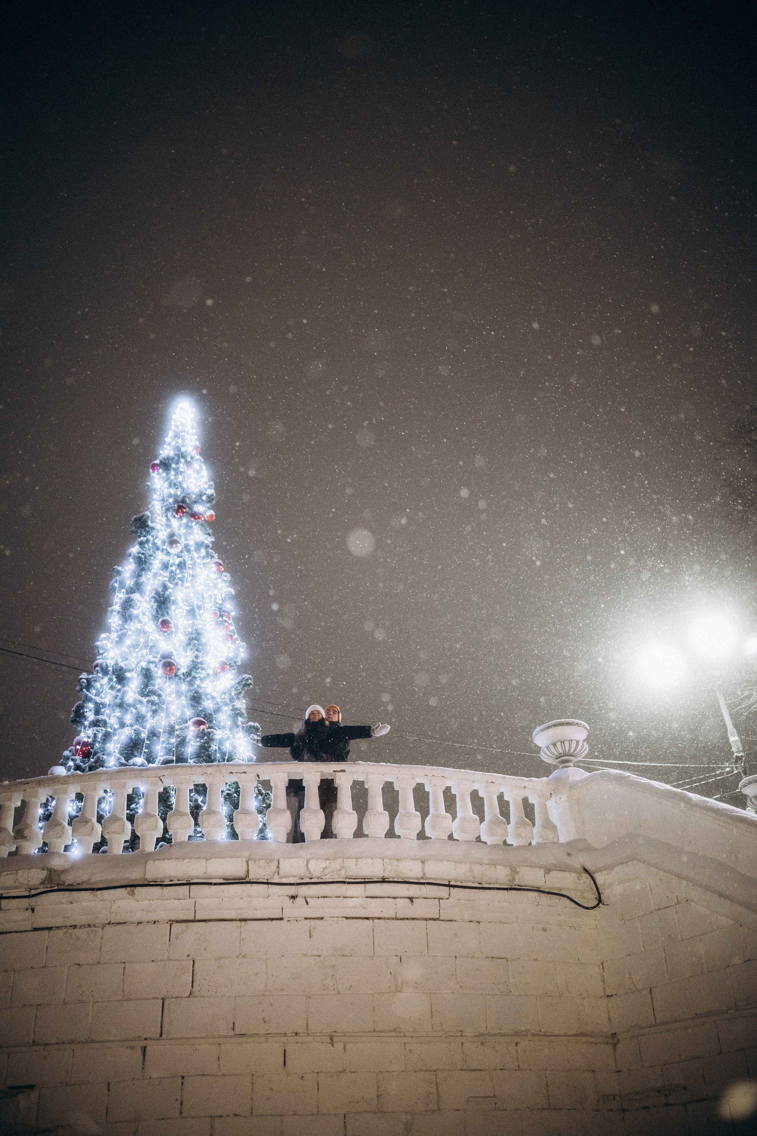 LoveStory. Свадебный и семейный фотограф в Твери Стас Александров