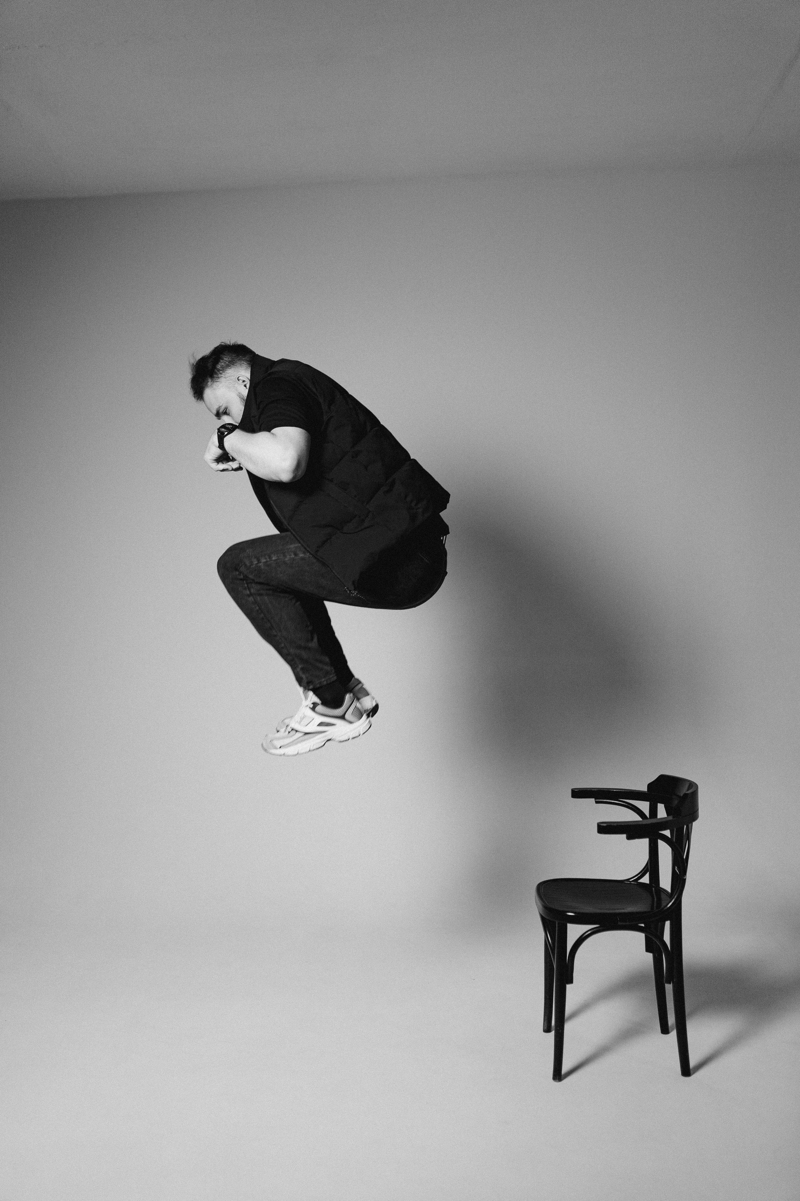 Мужской портрет. Свадебный и семейный фотограф в Твери Стас Александров