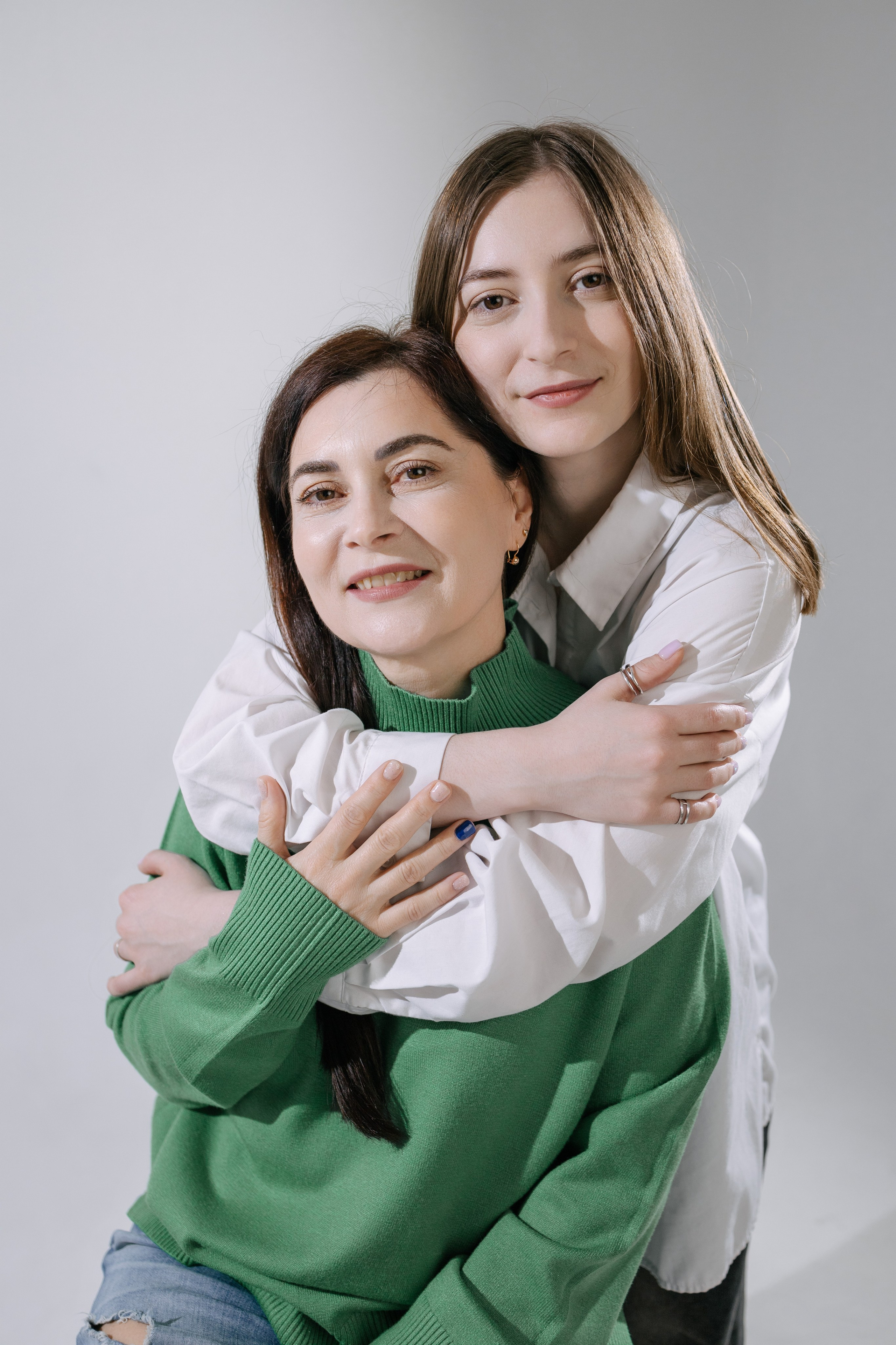 Birthday. Свадебный фотограф Курган Михаил Деркачев