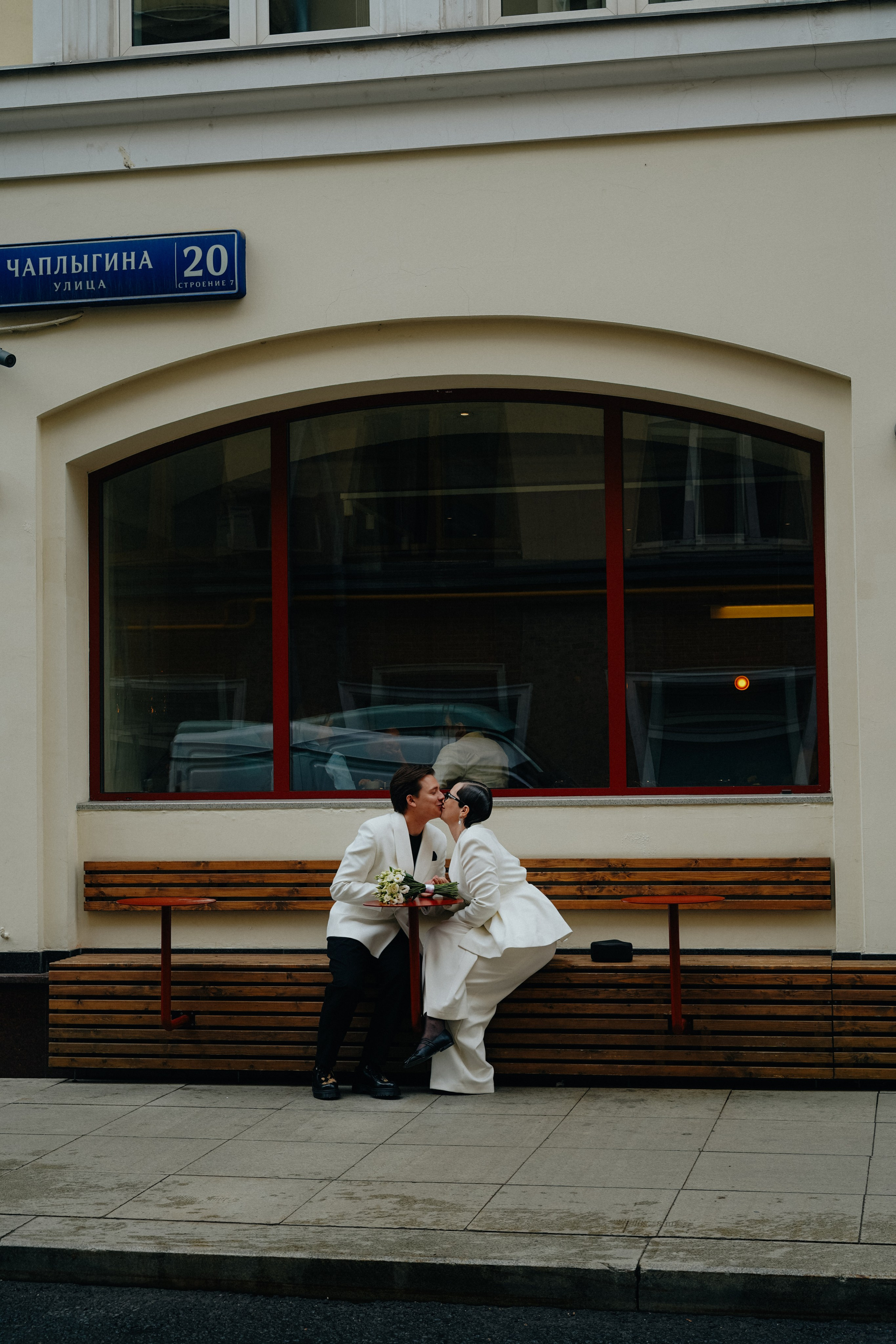 Мелодия сердца