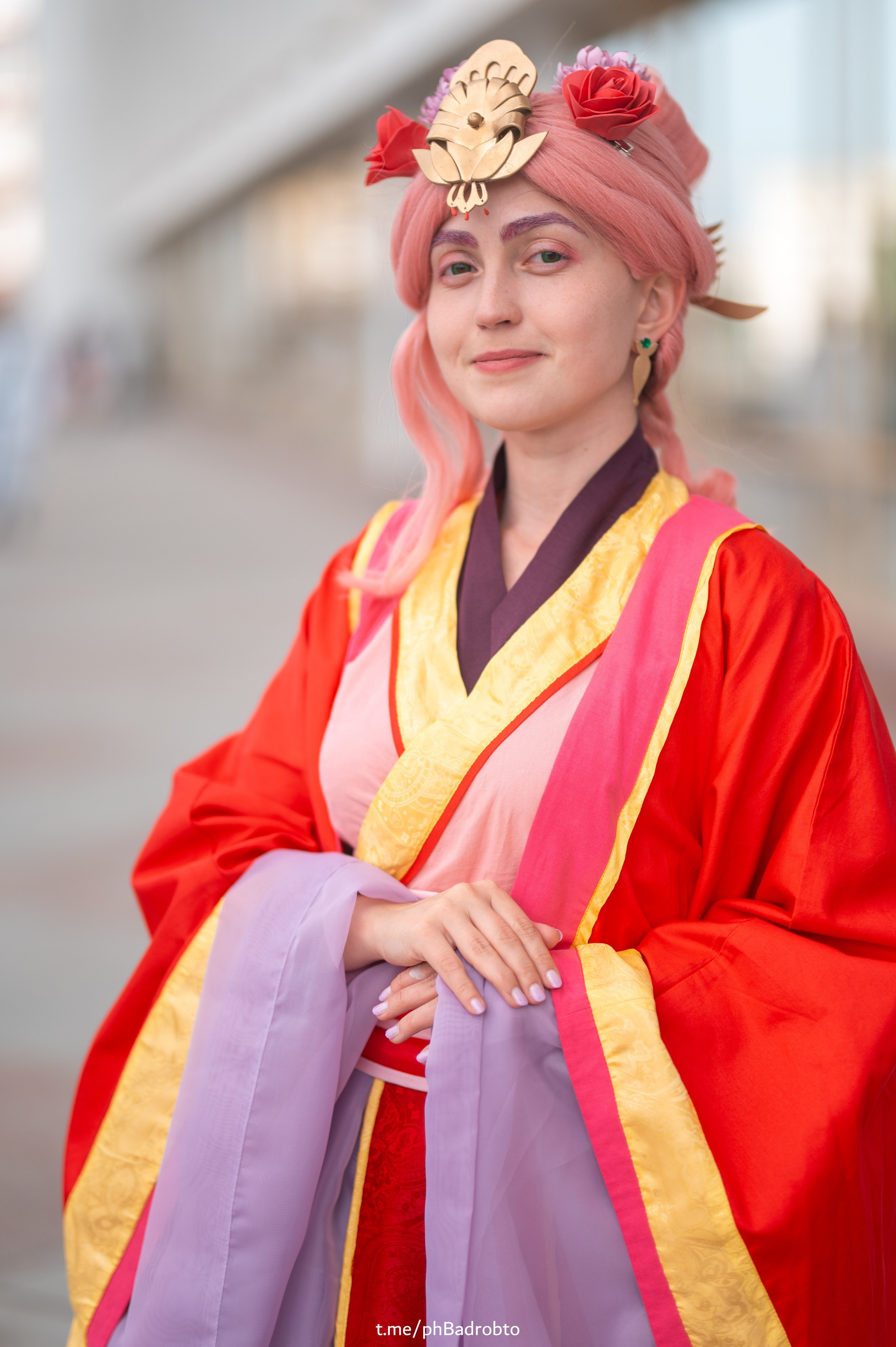 Анимау 2024. Фотограф Белебей Абзалетдинов Артур