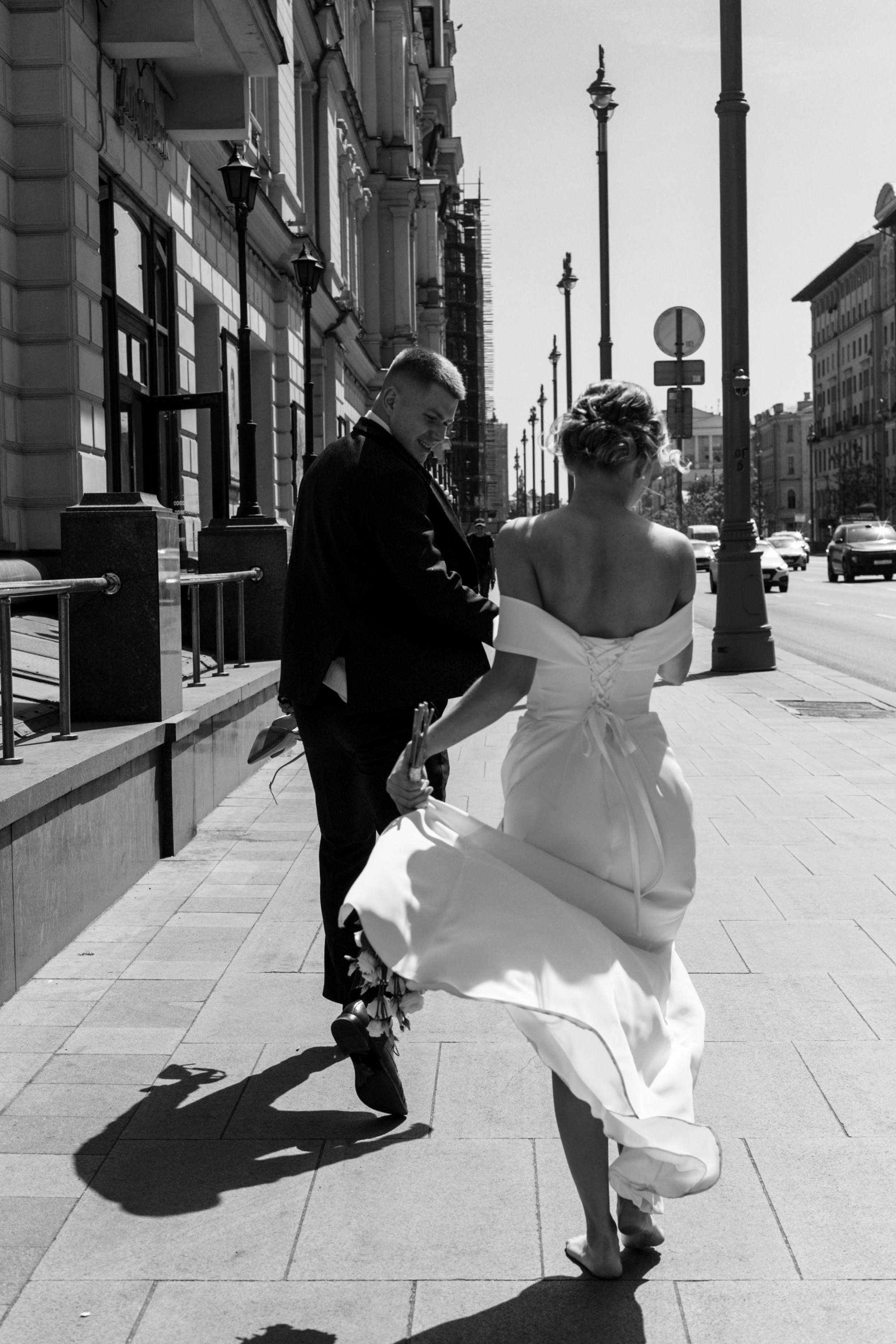 Свадебный фотограф Москва. Семейный фотограф. Предметная съемка, съемка одежды