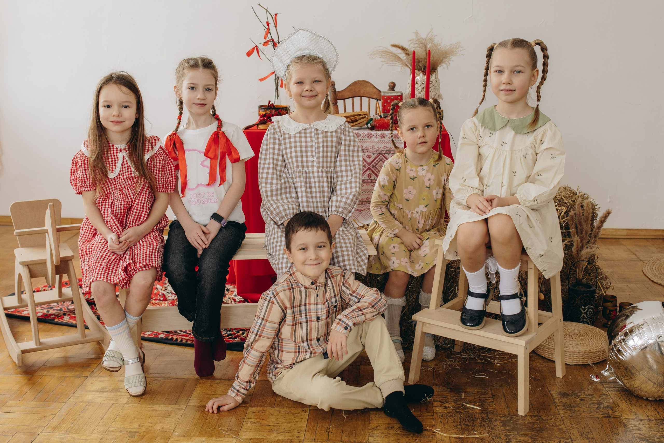 Фотограф на детский праздник москва, фотограф на детский день рождения. Свадебный фотограф Москва. Семейный фотограф. Предметная съемка, съемка одежды