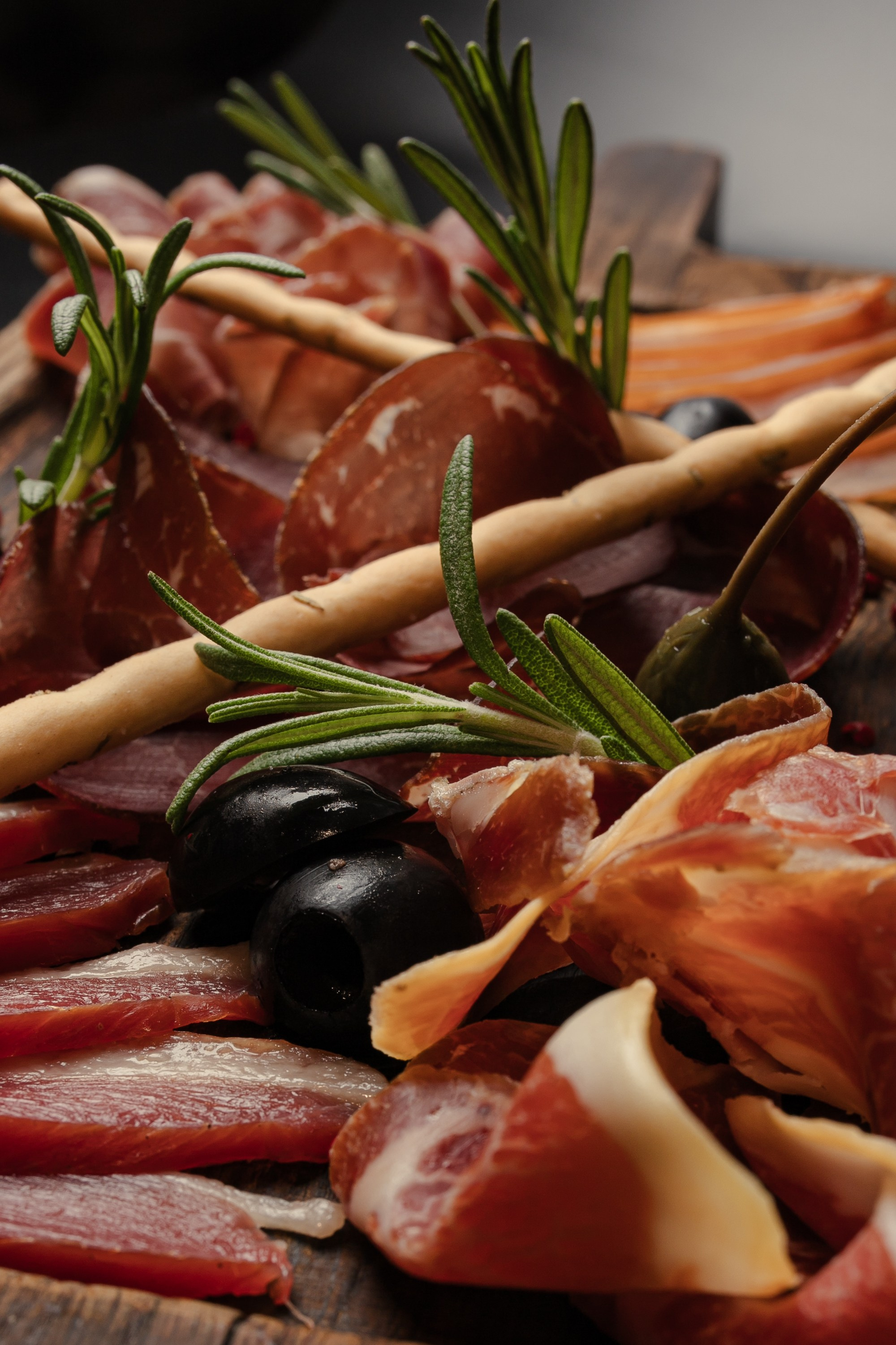 Еда. Свадебный фотограф Москва. Семейный фотограф. Предметная съемка, съемка одежды