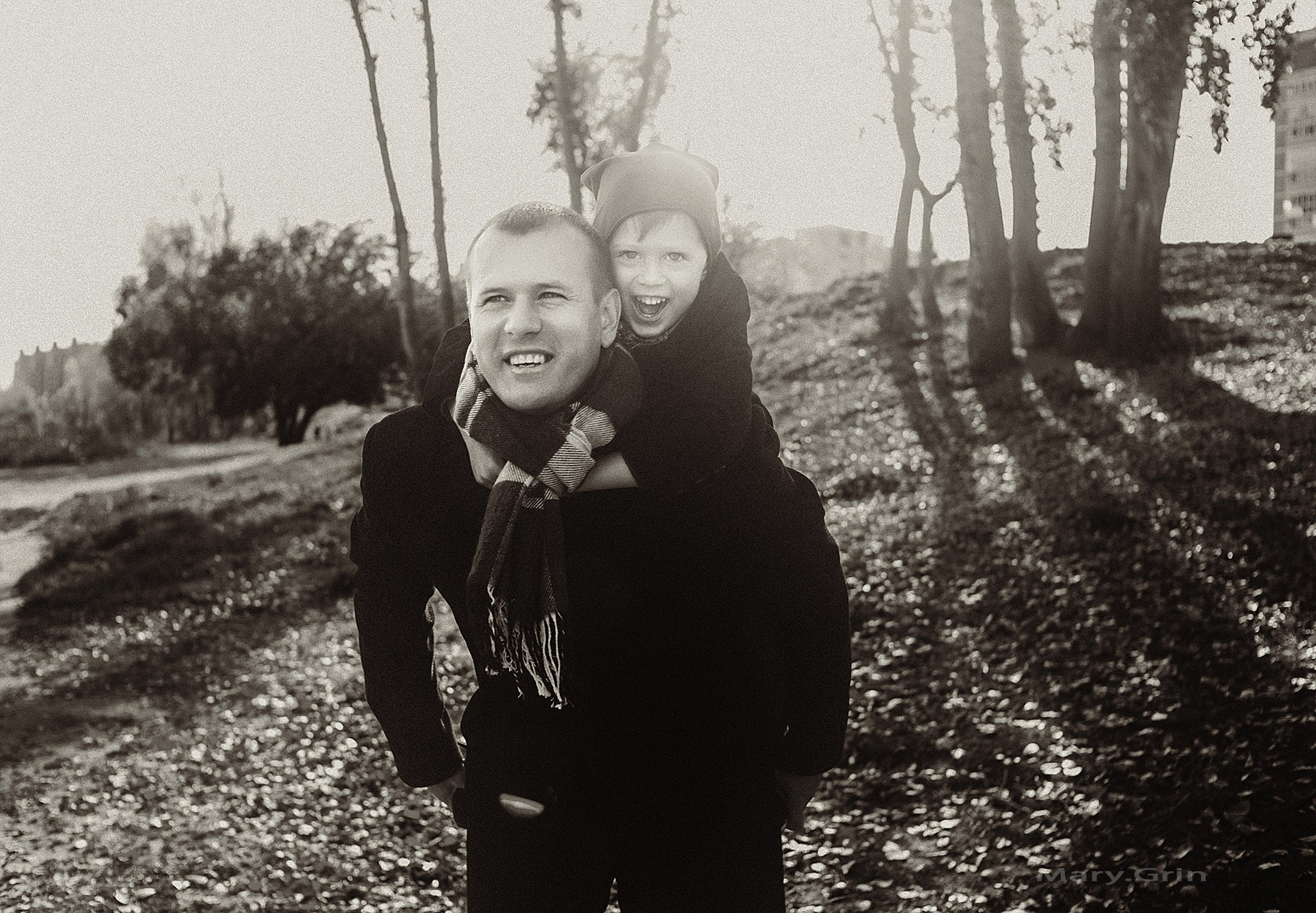 Вне времени. Детский и семейный фотограф, фотограф мероприятий Нижний Новгород