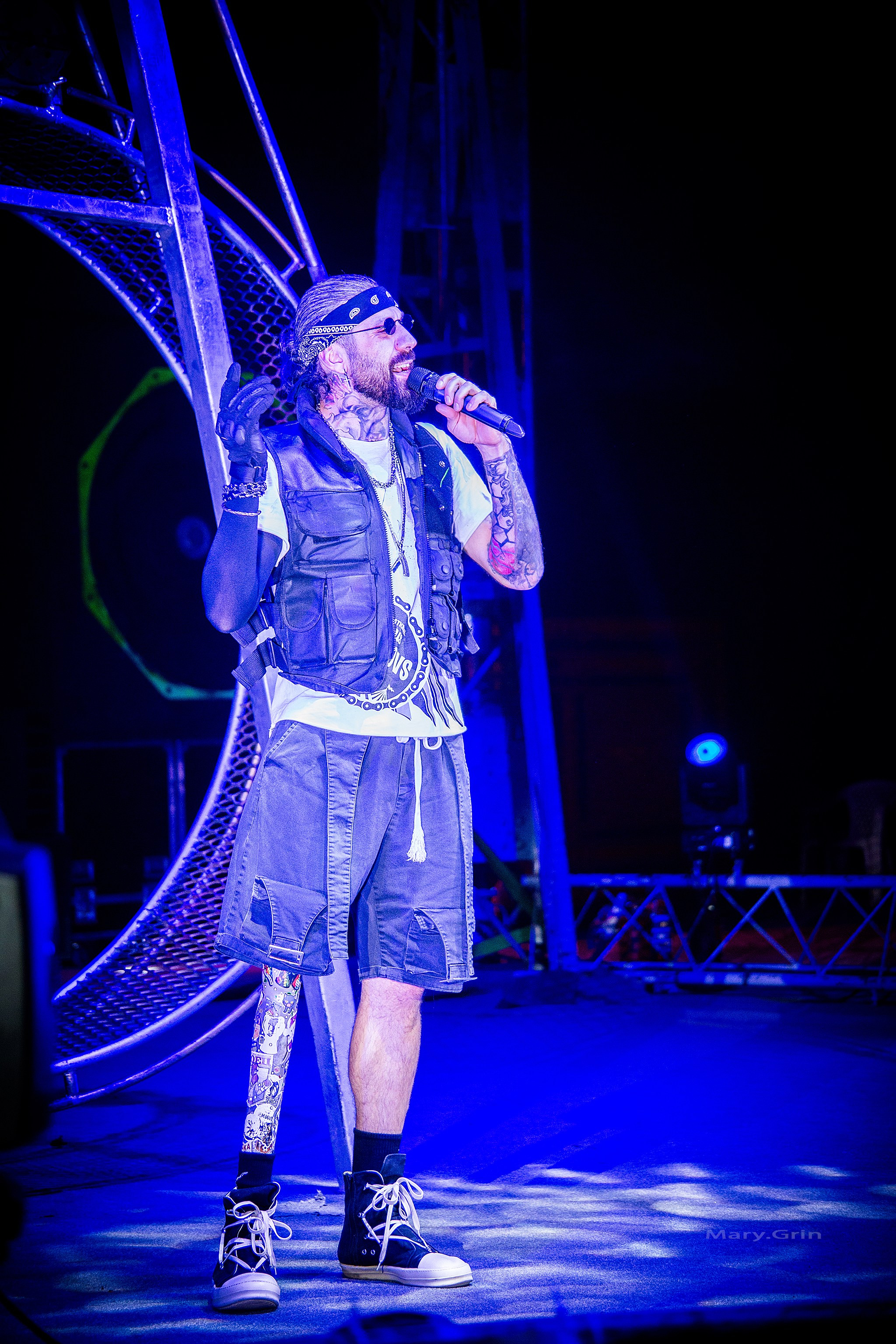 Шоу Демидовых. Детский и семейный фотограф, фотограф мероприятий Нижний Новгород