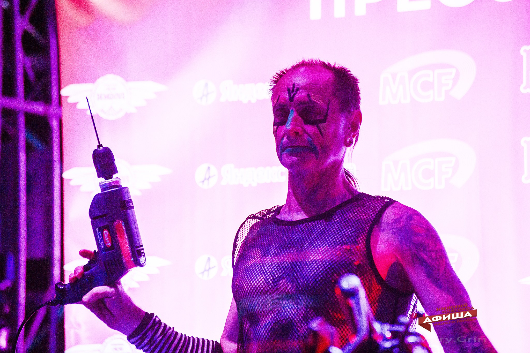 Пресс-конференция цирка Демидовых. Детский и семейный фотограф, фотограф мероприятий Нижний Новгород