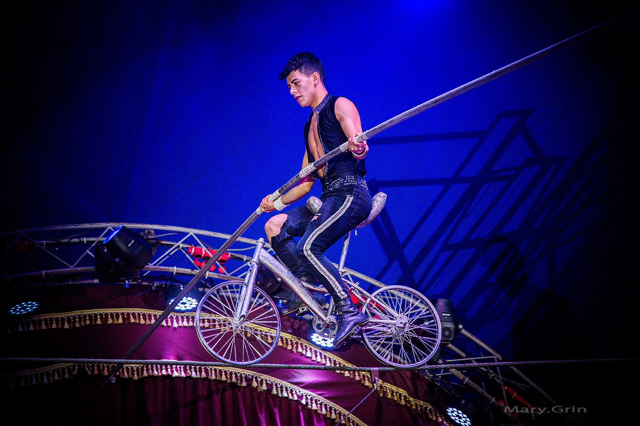 Шоу Демидовых. Детский и семейный фотограф, фотограф мероприятий Нижний Новгород