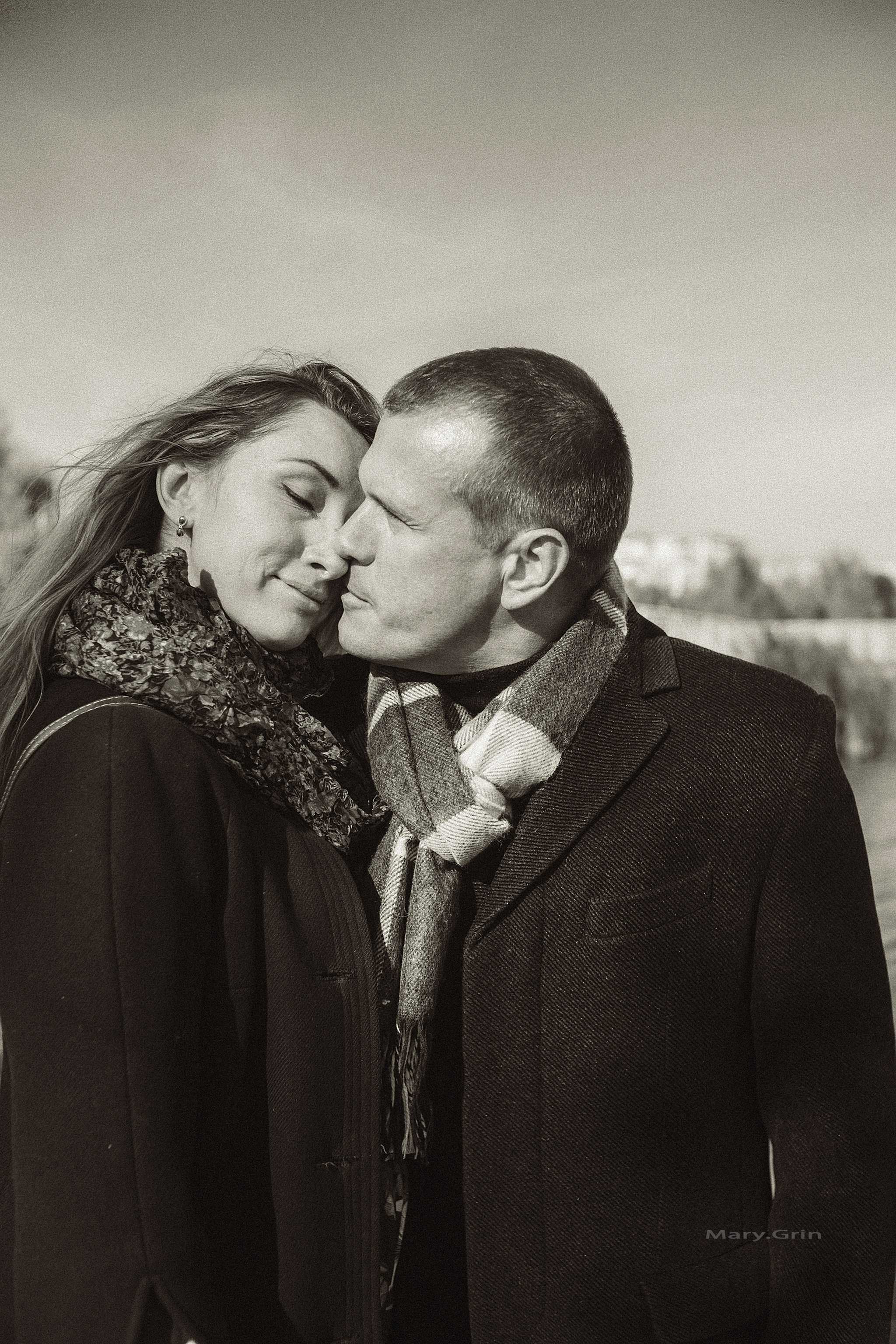 Вне времени. Детский и семейный фотограф, фотограф мероприятий Нижний Новгород