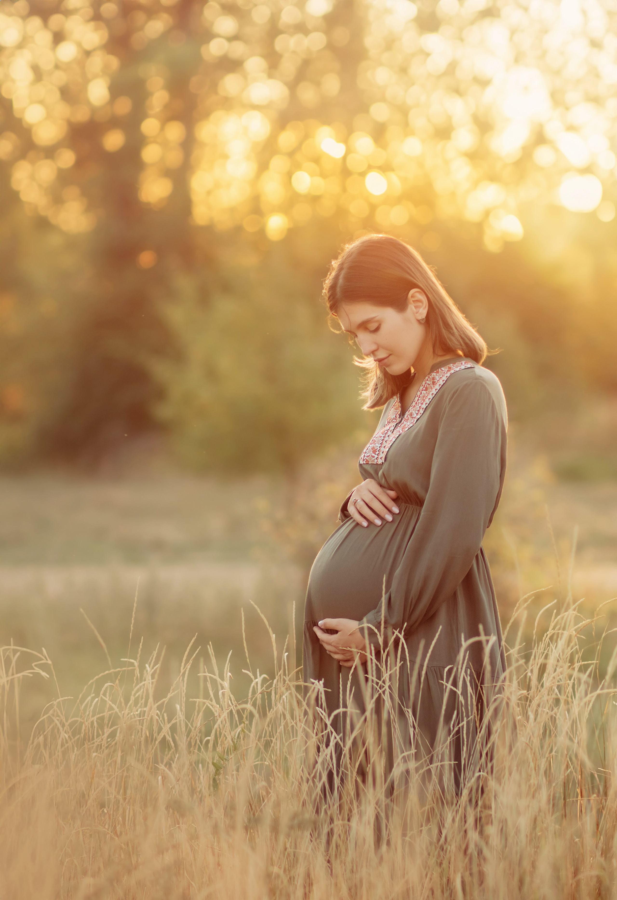 Фотосессия беременности Александра и Николай. Фотограф|видеограф Мария Плетнëва