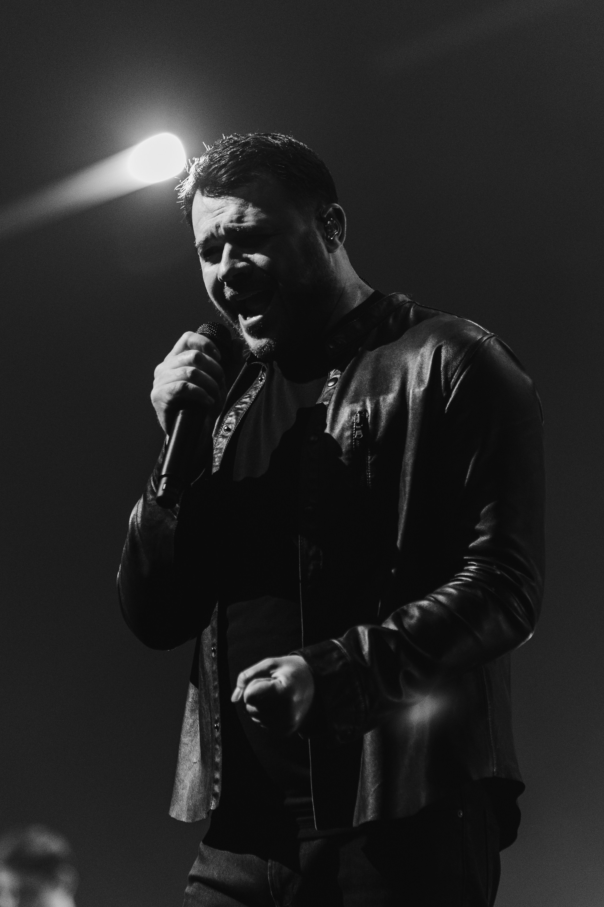 Emin, Live Арена. Фотограф Ольга Махалова — Санкт-Петербург, Москва, Нижний Новгород