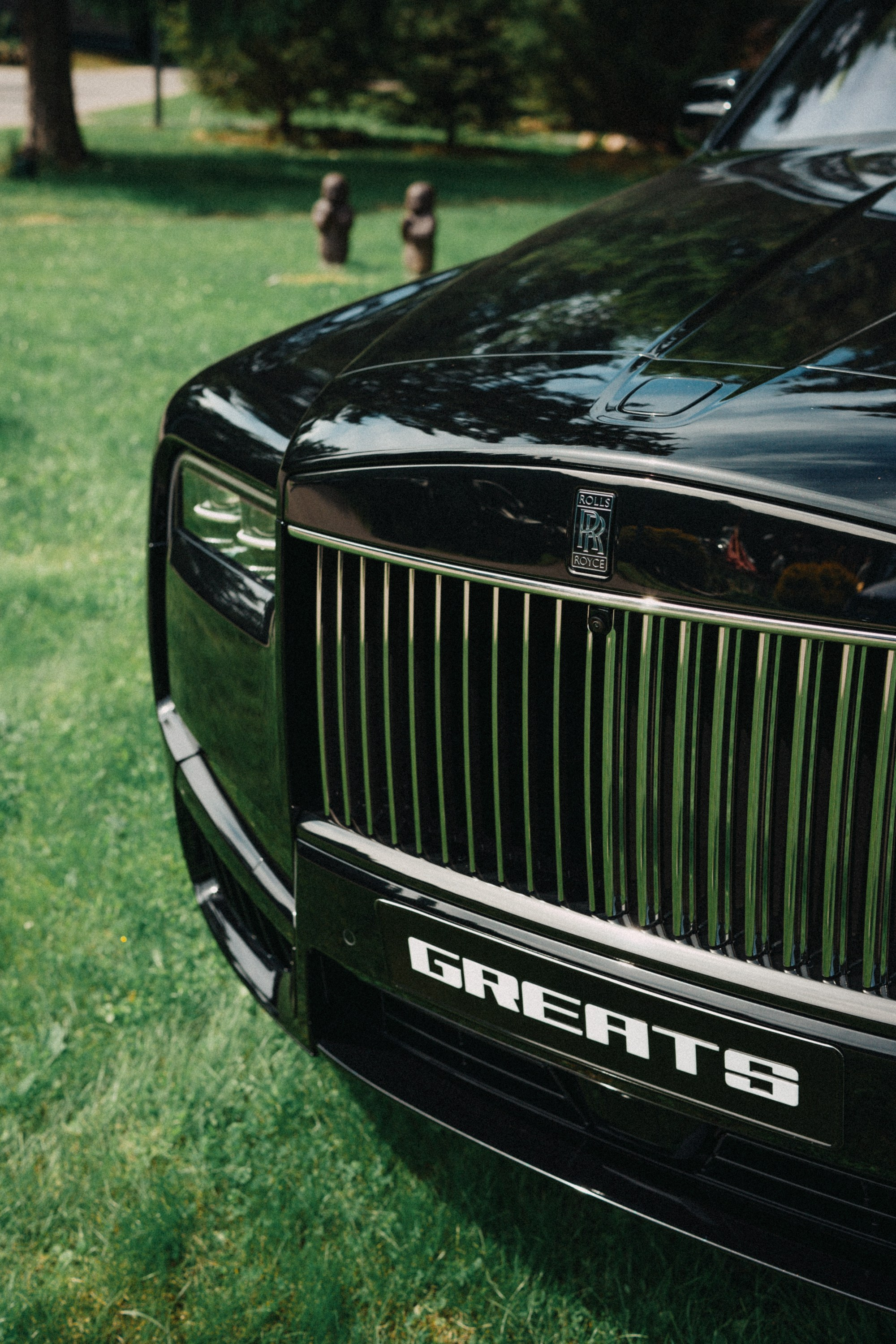 Berta Village PADEL CUP 2025. Бэкстейдж и репортажный фотограф в Москве Артем Онацко