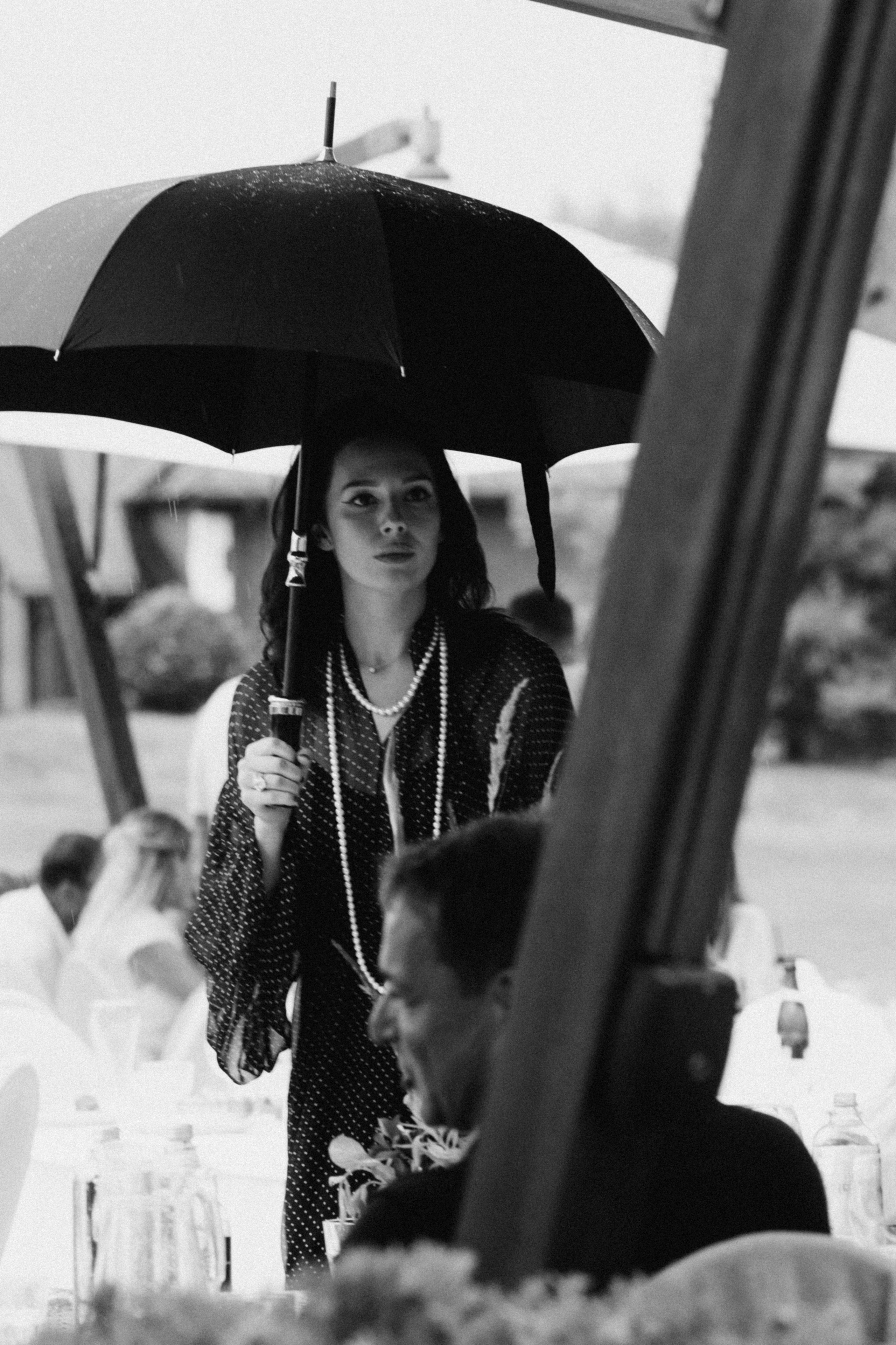 Журнал «ГОЛЬФ» Пестово. Бэкстейдж и репортажный фотограф в Москве Артем Онацко