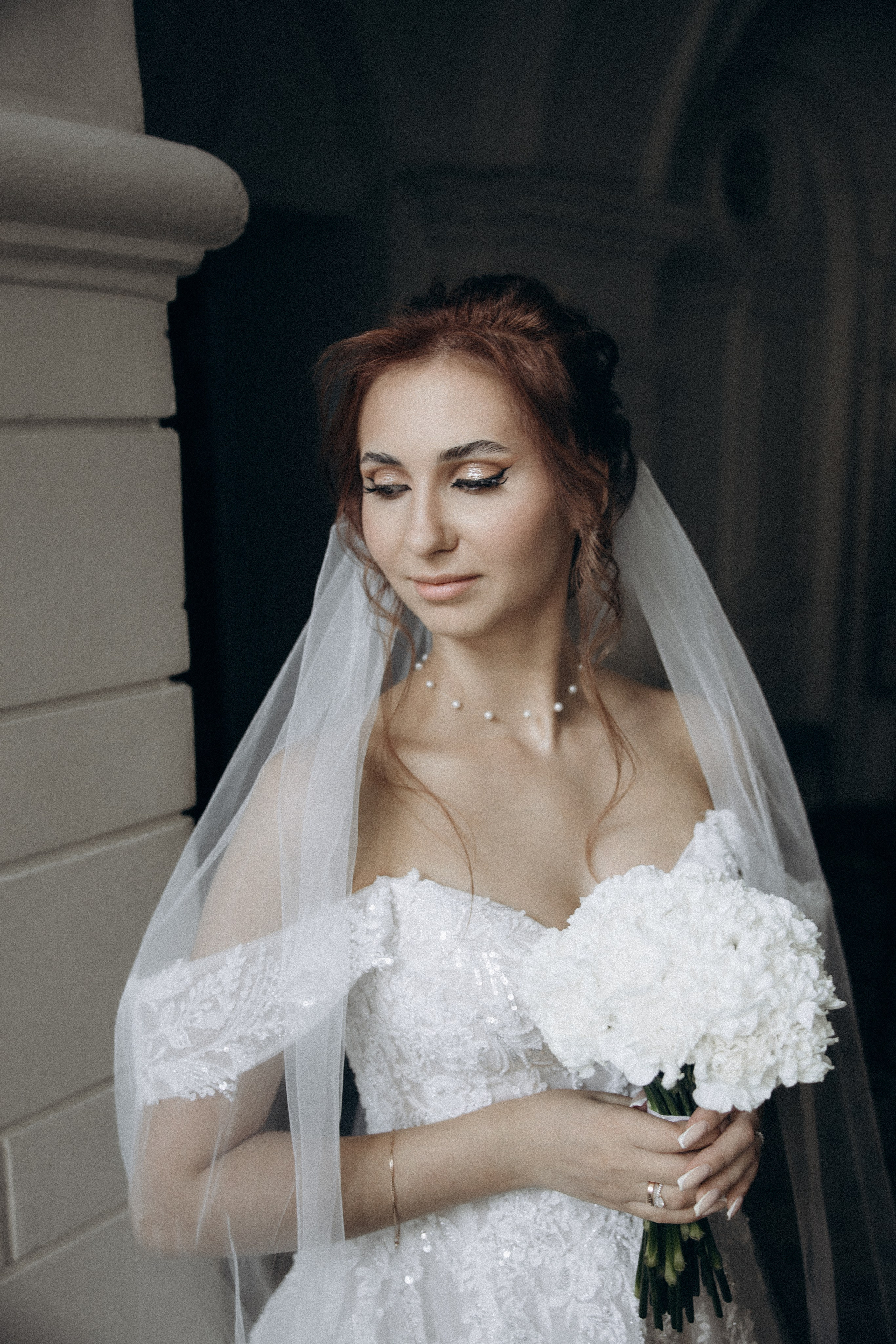 Екатерина & Владислав