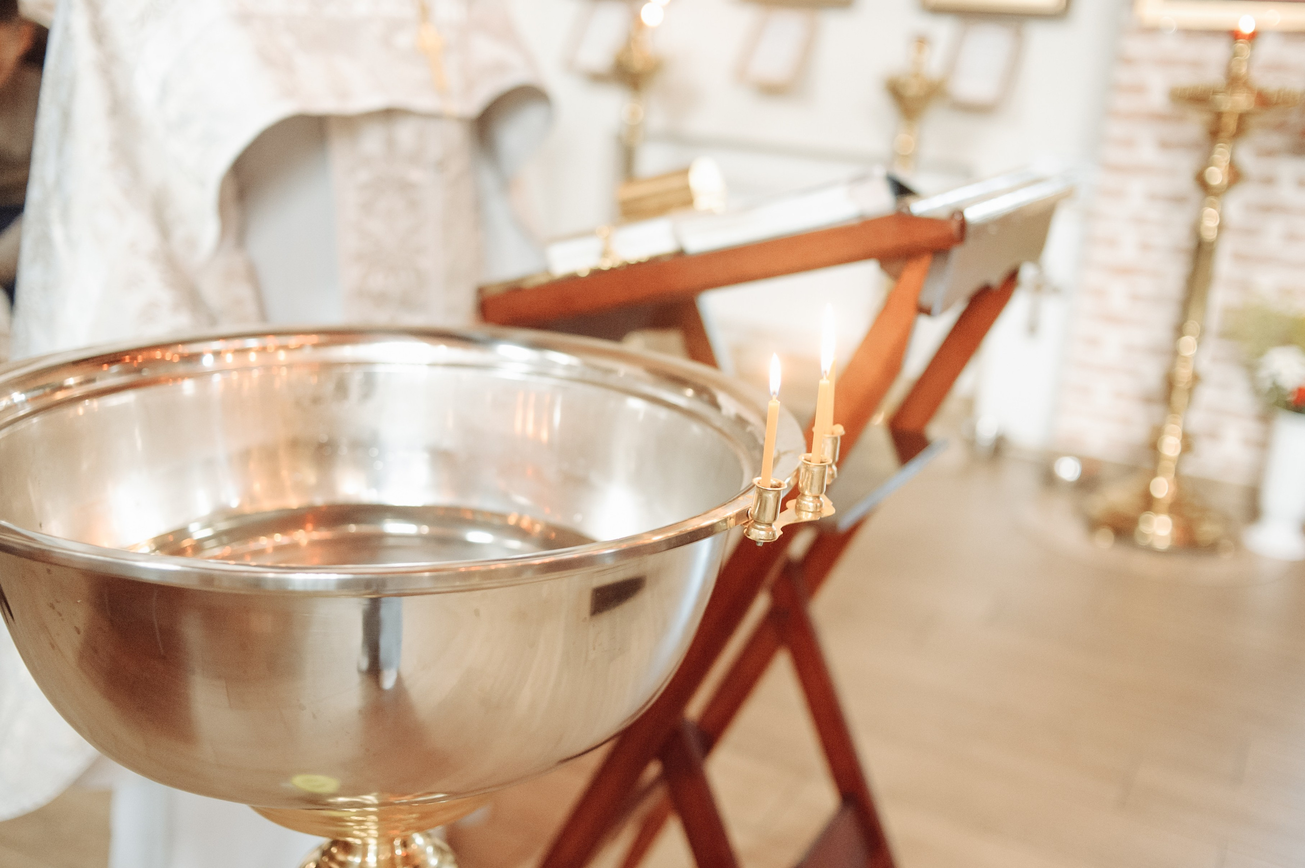 Семейные, крещение. Семейный фотограф Новосибирск Алина Александрова