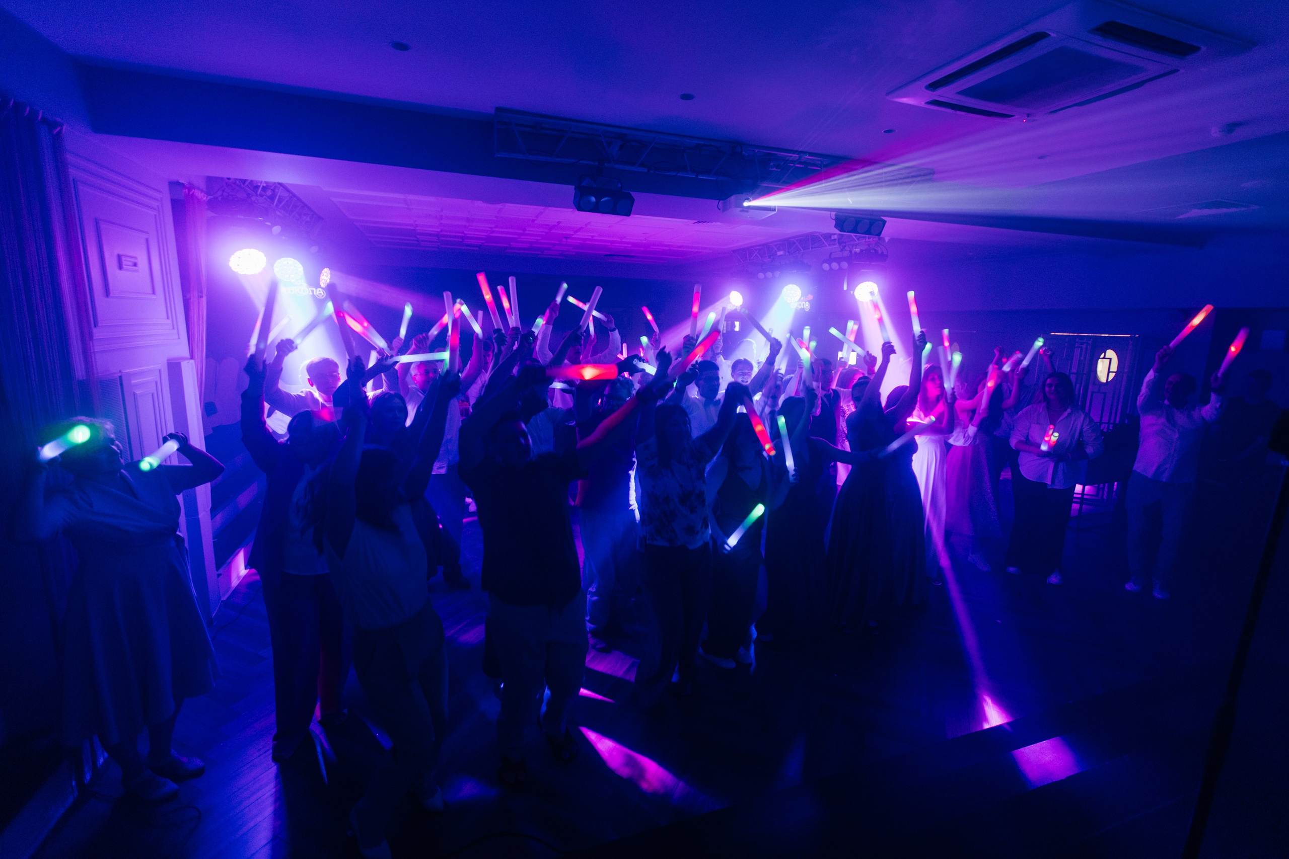 2023 ШКОЛА 55. Свадебный и Репортажный фотограф Нижний Новгород Москва Ежов Иван