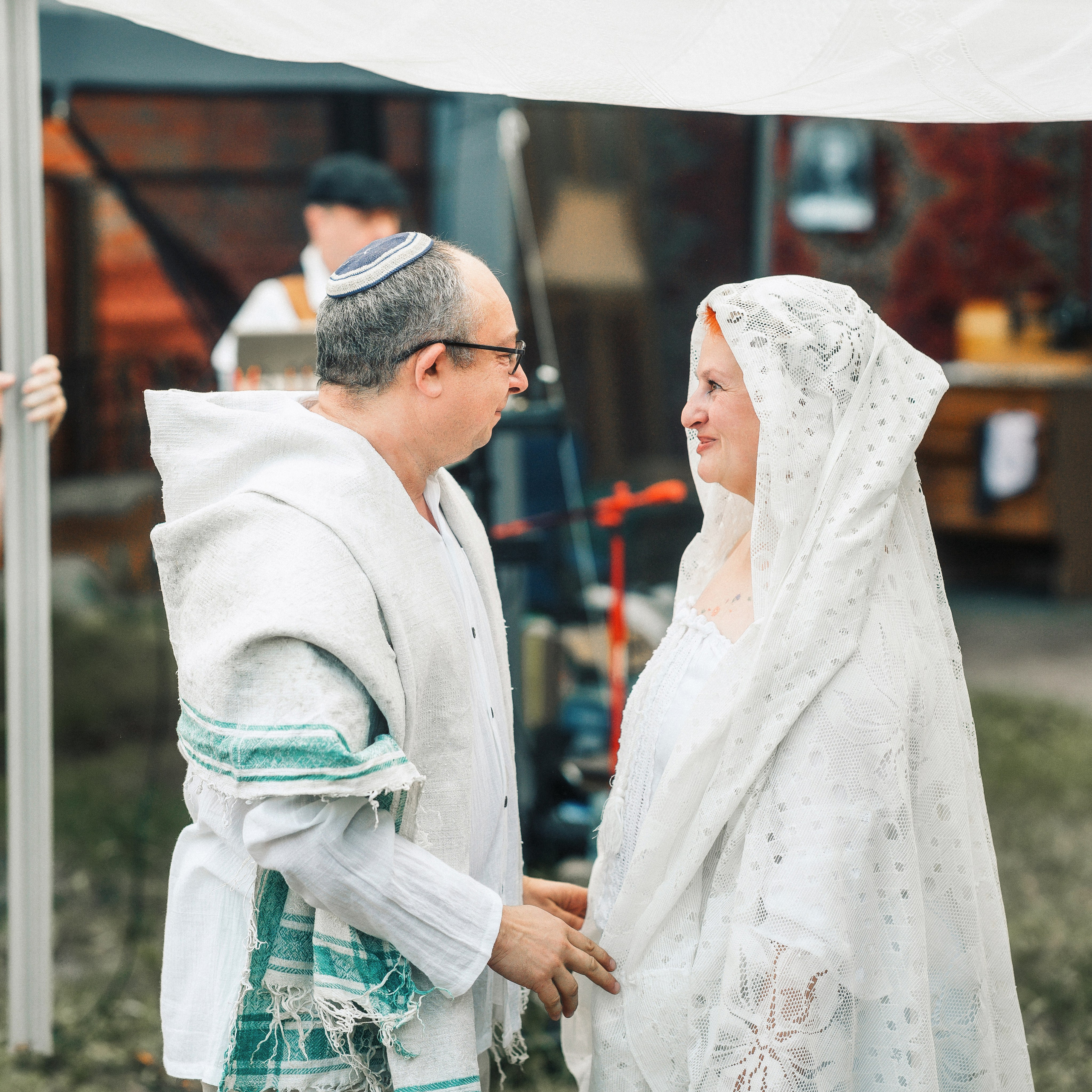 Репортажная фотосъемка юбилея в Воронеже. Свадебный и репортажный фотограф в Воронеже Роман Янко
