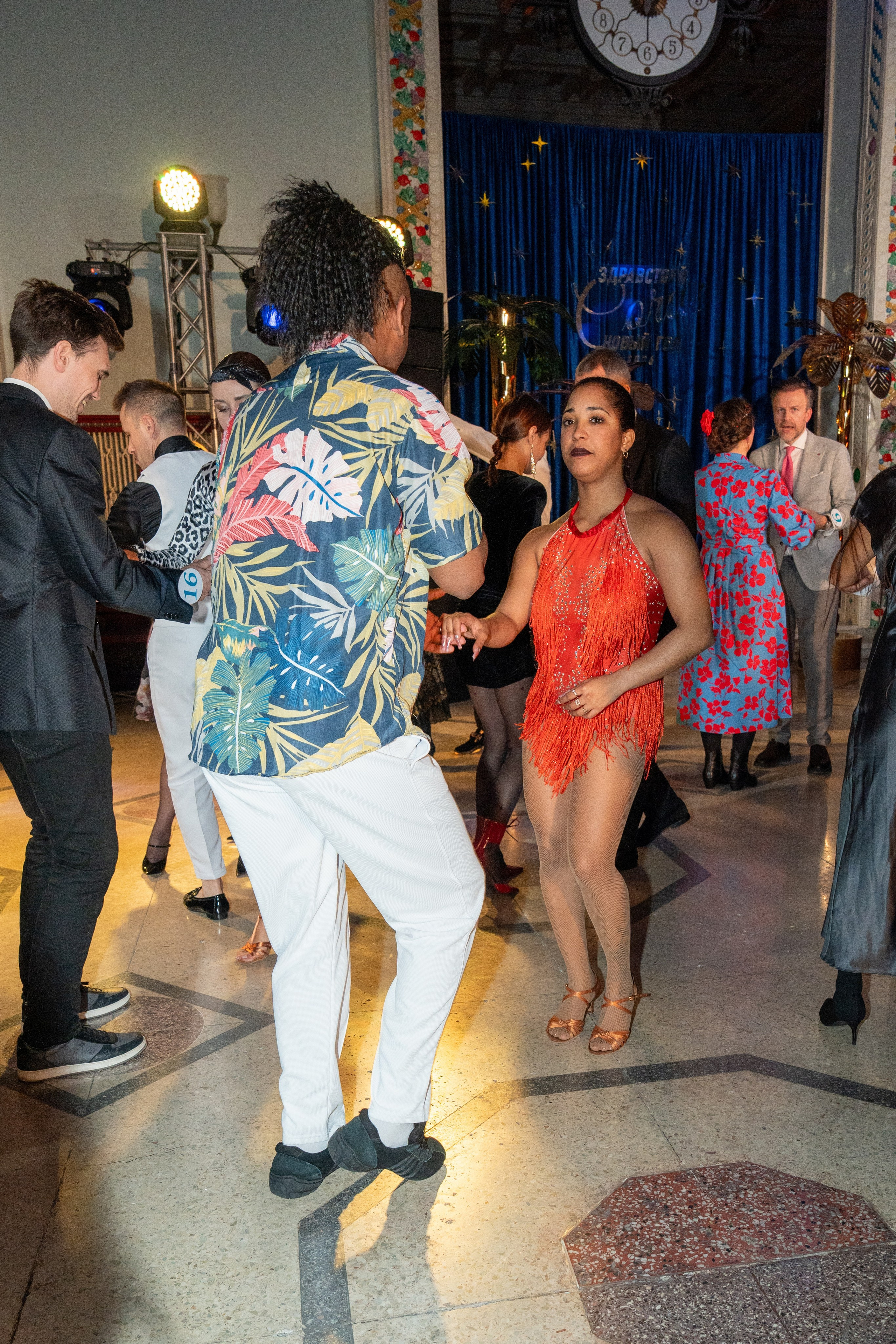 RS Bosco. Репортажный фотограф в Красной Поляне и Сочи Павлюченко Екатерина