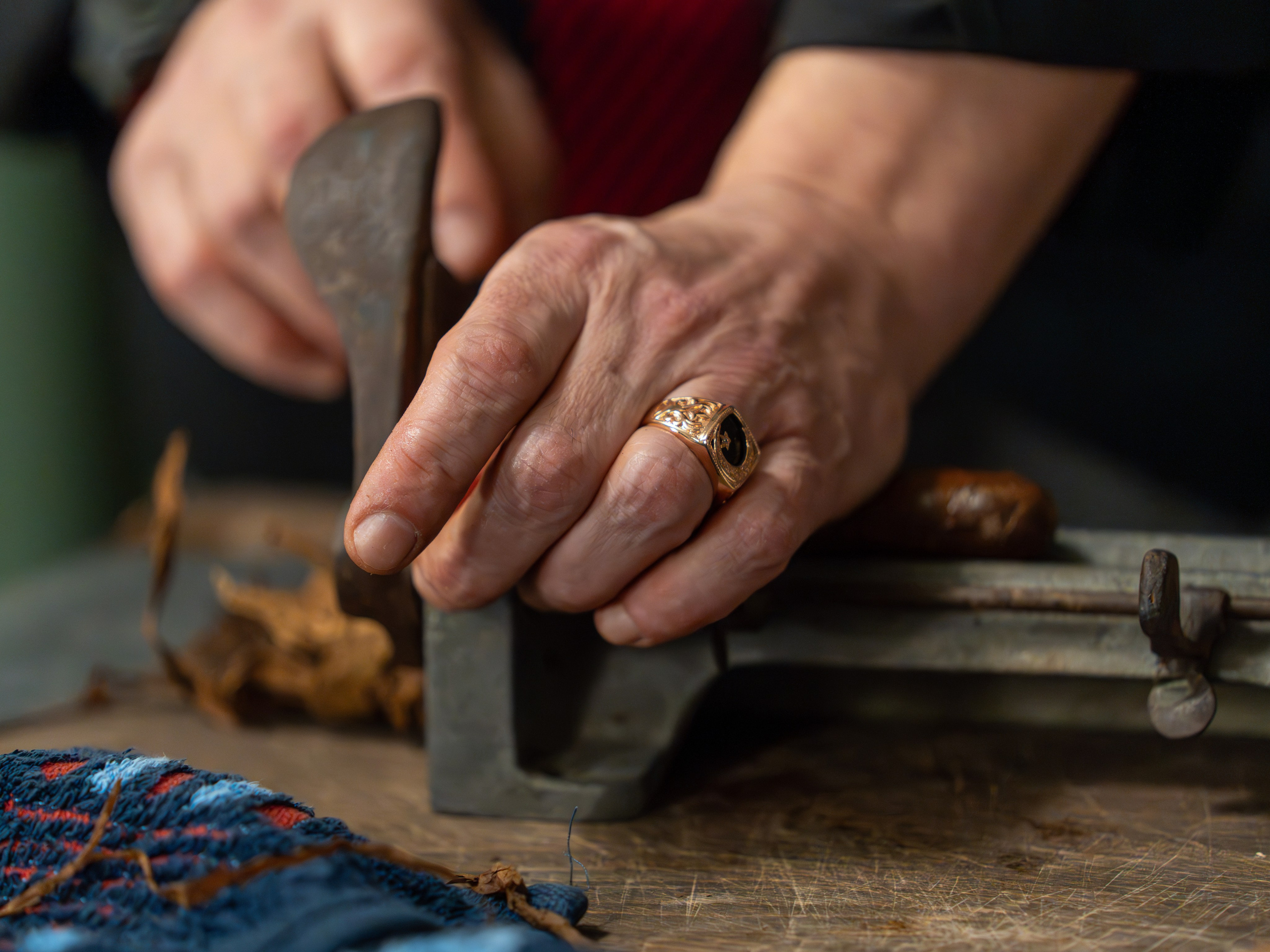 Новый год в стиле Great Gatsby. Репортажный фотограф в Красной Поляне и Сочи Павлюченко Екатерина