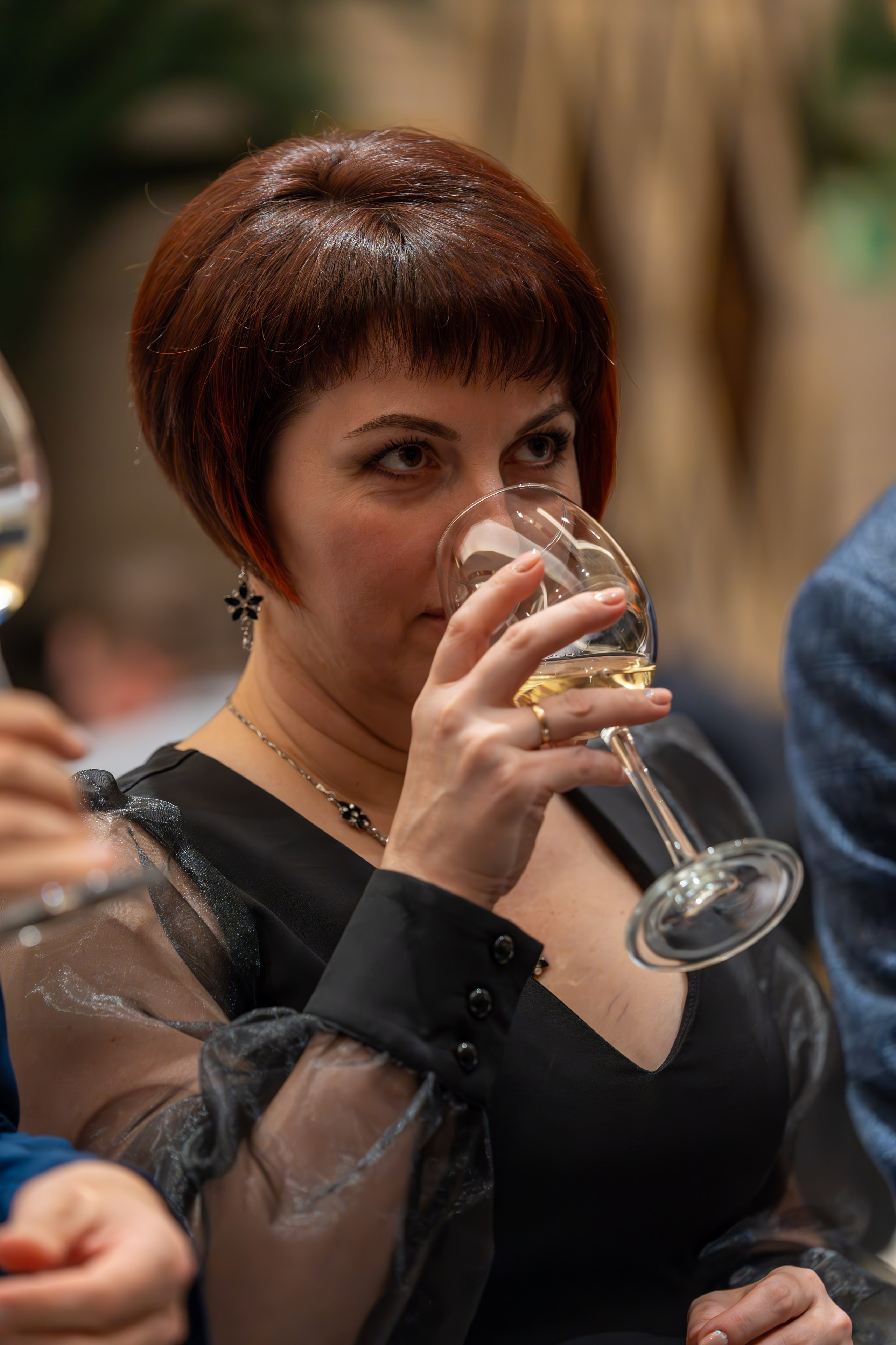 MICE мероприятие для компании «Базис». Репортажный фотограф в Красной Поляне и Сочи Павлюченко Екатерина