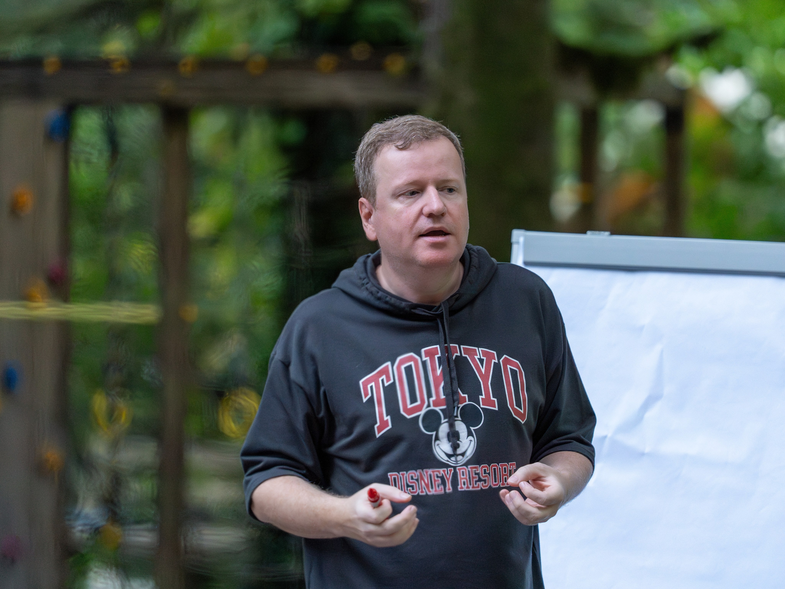 MICE меоприятие на курорте Красная Поляна для компании «Неометрия''. Репортажный фотограф в Красной Поляне и Сочи Павлюченко Екатерина