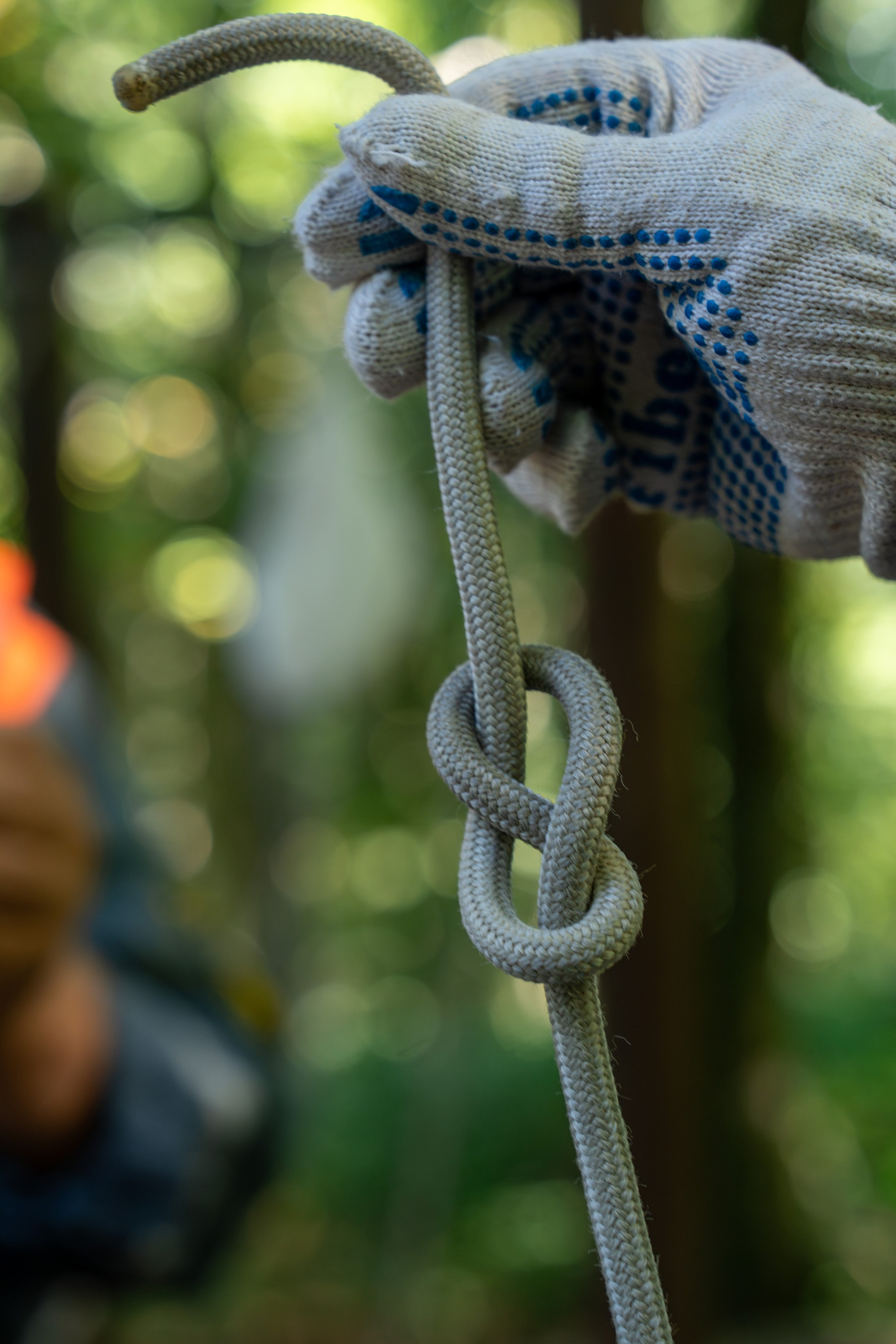 MICE меоприятие на курорте Красная Поляна для компании «Неометрия''. Репортажный фотограф в Красной Поляне и Сочи Павлюченко Екатерина