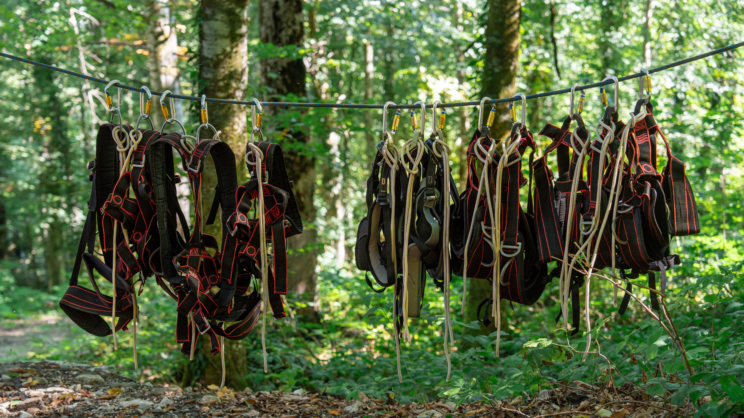 MICE меоприятие на курорте Красная Поляна для компании «Неометрия''. Репортажный фотограф в Красной Поляне и Сочи Павлюченко Екатерина