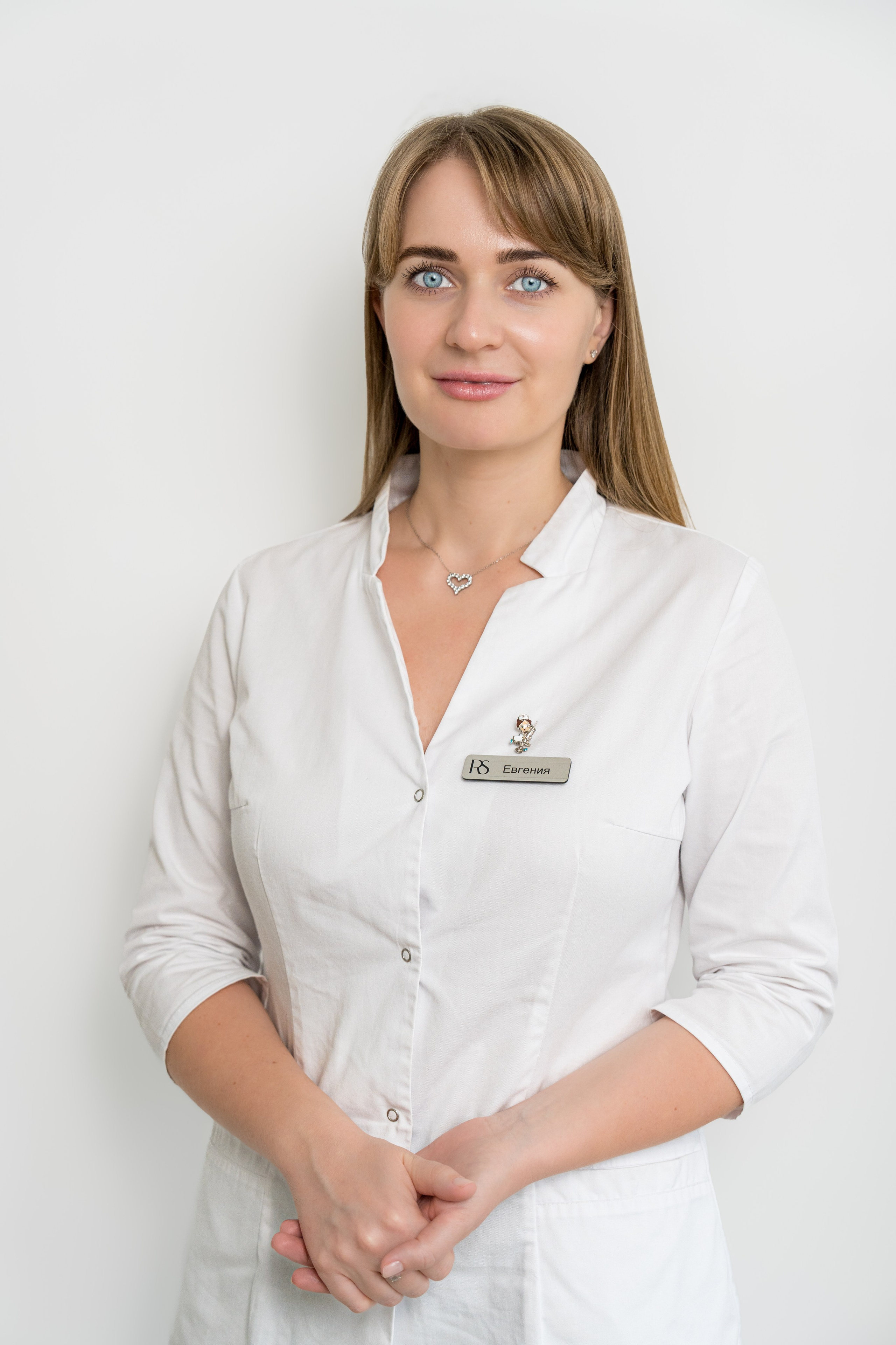 Контент съемка для медицинского центра в отеле Rosa Springs. Репортажный фотограф в Красной Поляне и Сочи Павлюченко Екатерина