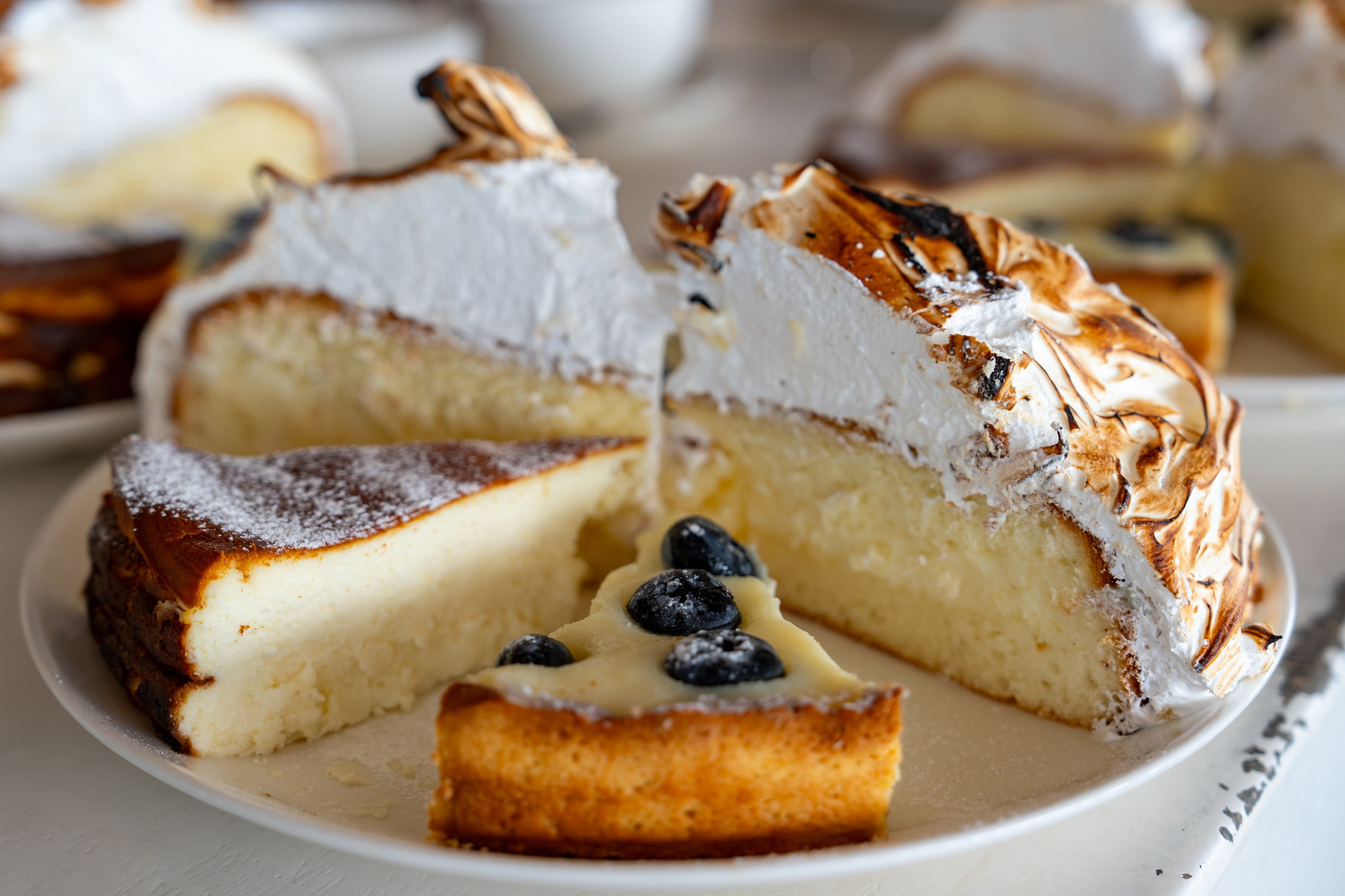 Mice мероприятие — тур по Абхазии. Репортажный фотограф в Красной Поляне и Сочи Павлюченко Екатерина