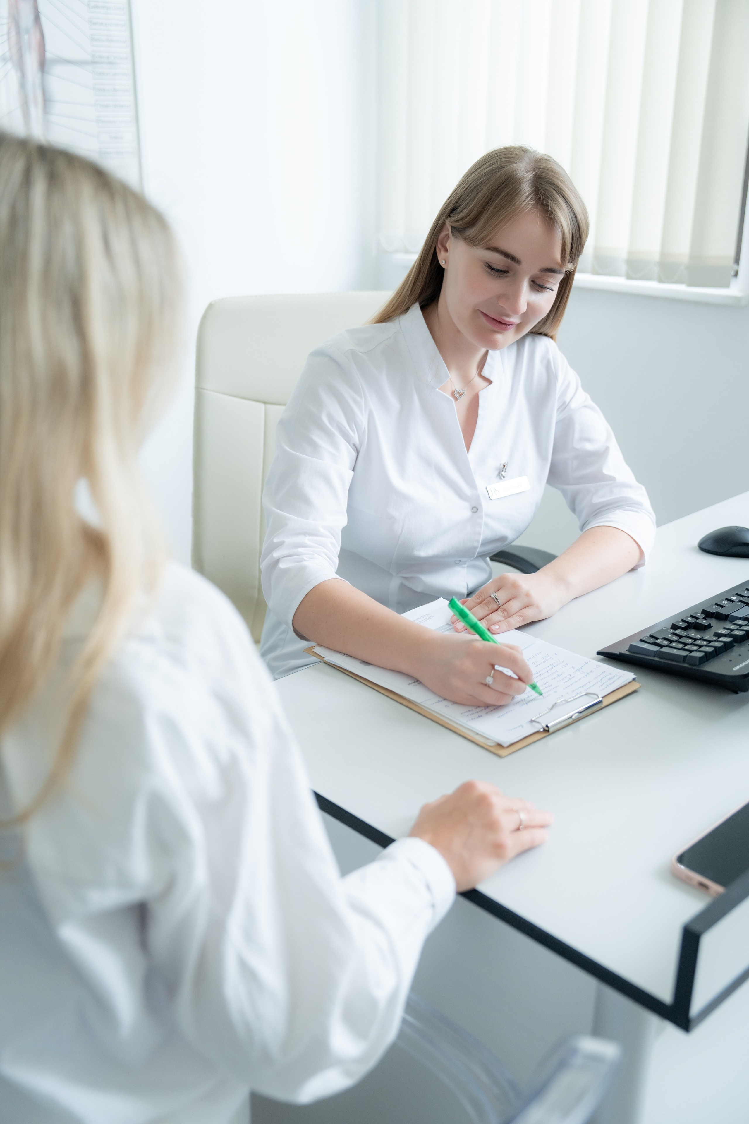 Контент съемка для медицинского центра в отеле Rosa Springs. Репортажный фотограф в Красной Поляне и Сочи Павлюченко Екатерина